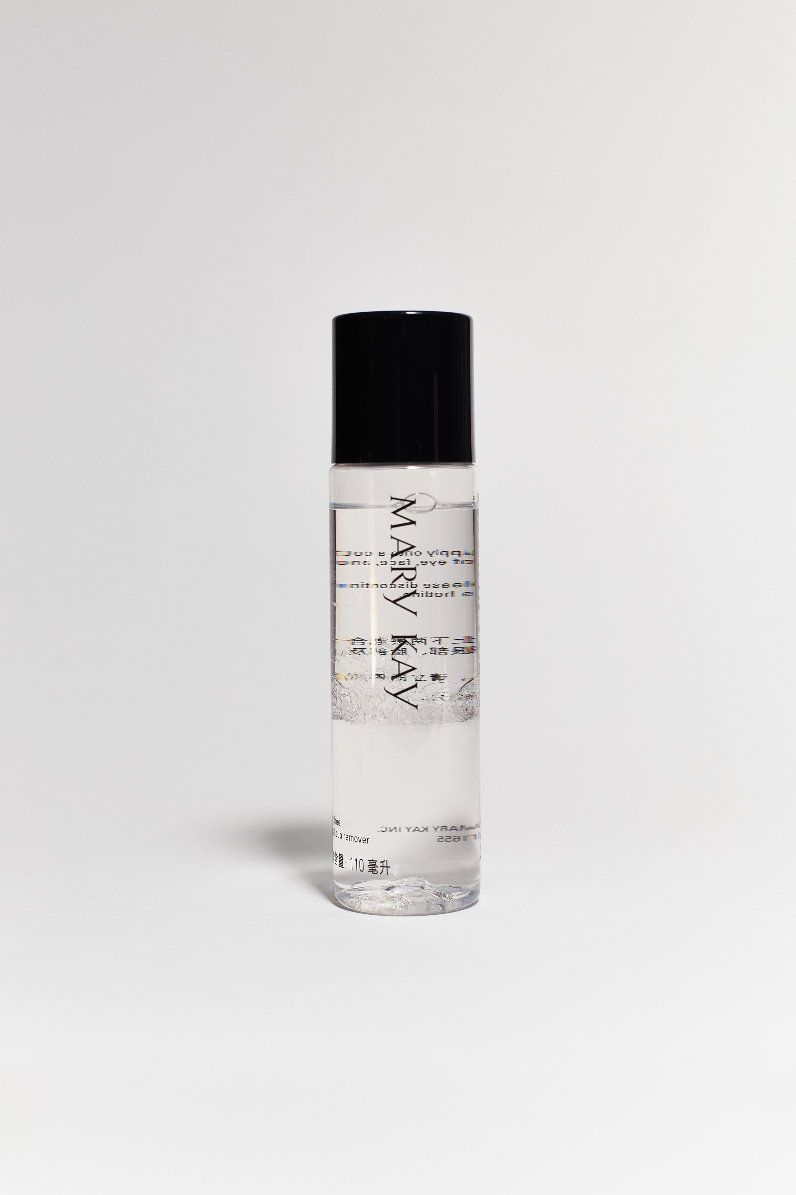 MaryKay. Студийный и лайфстайл фотограф в Санкт-Петербурге Карлюк Анатолий