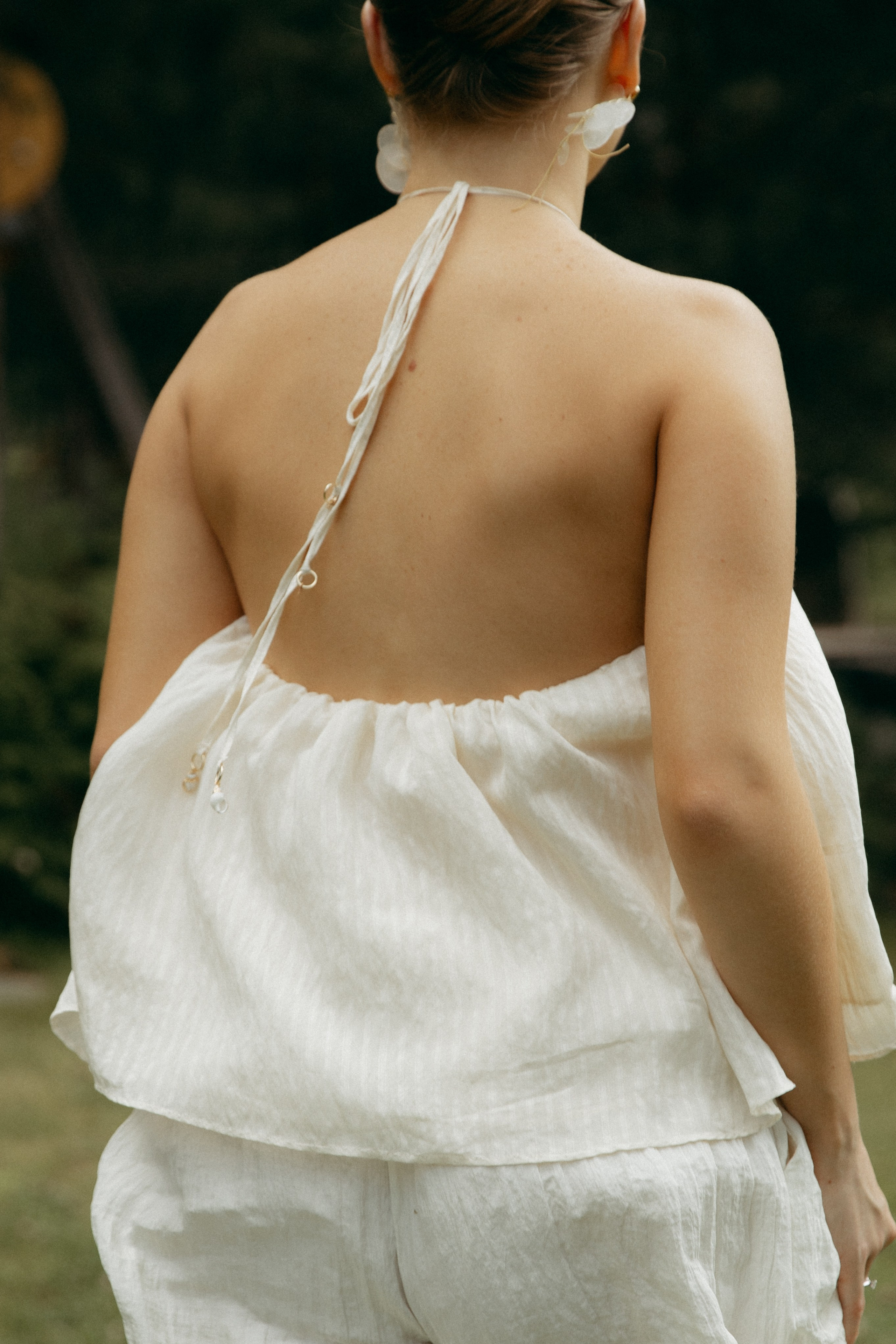 Николай и Александра. Главная