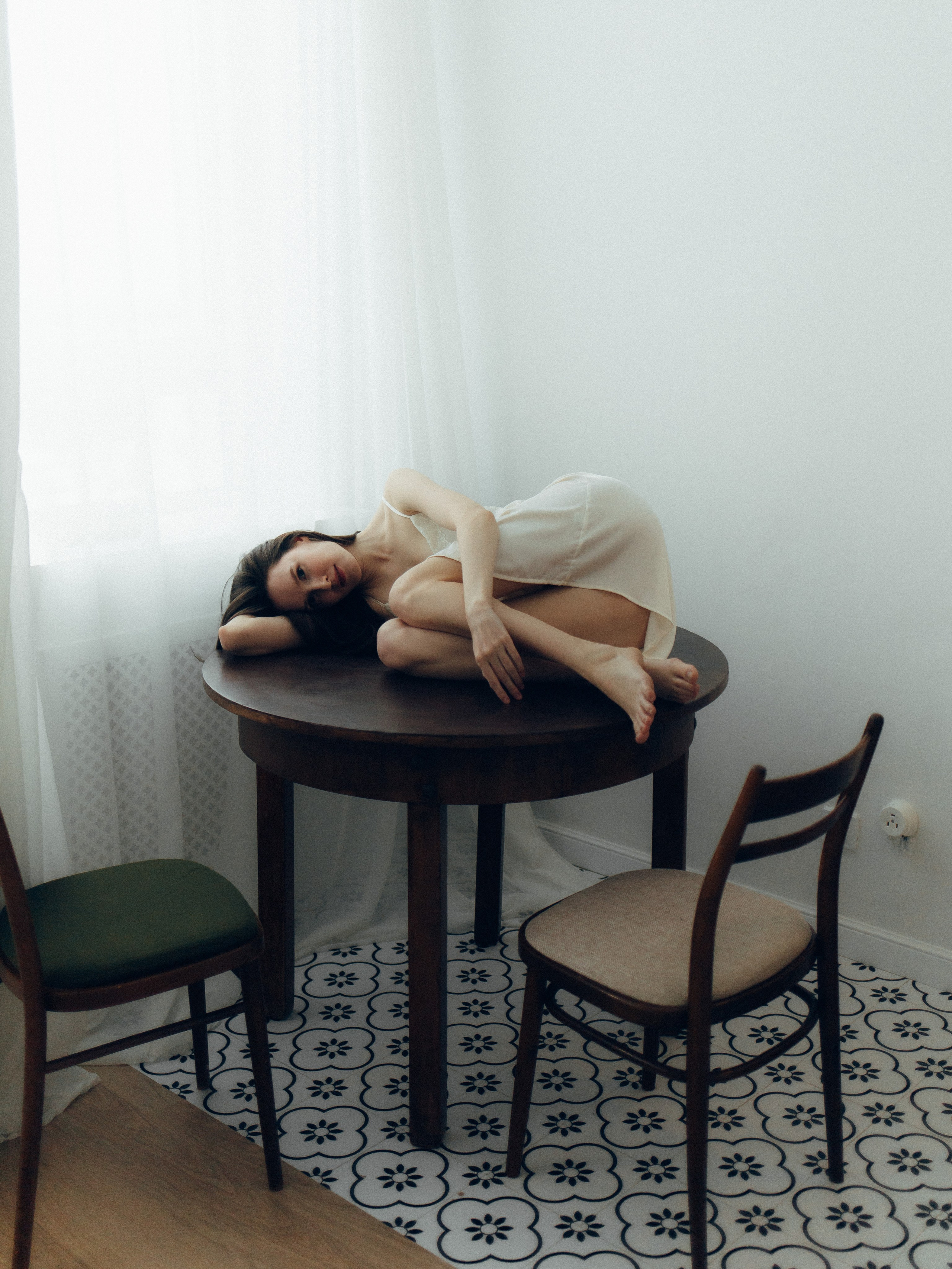 Соня. Катерина Аникеева | Фотограф | Екатеринбург