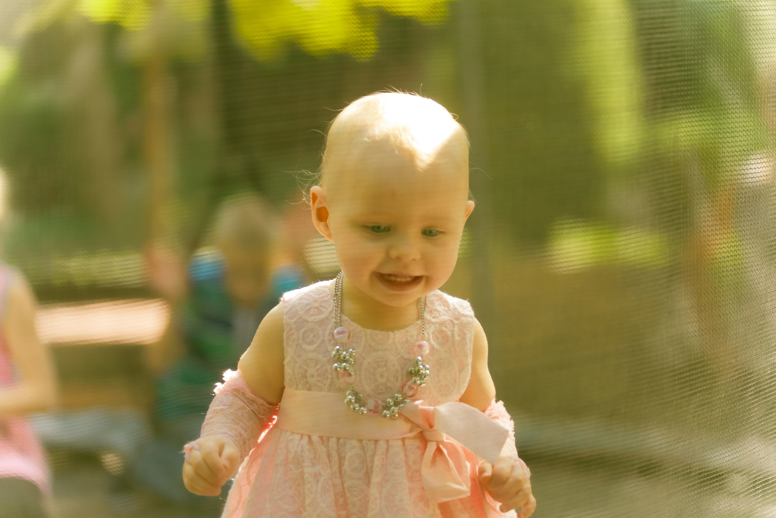 1 год. Максим Матвийченко и Виктория Басова профессионалы своего дела