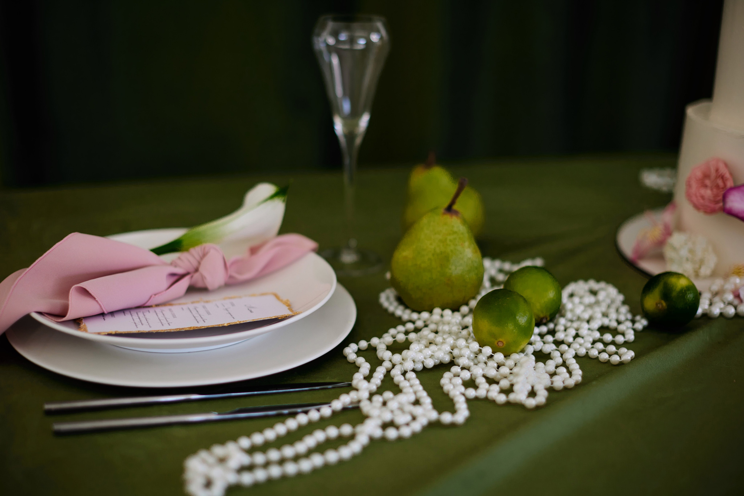 Фотосъемка «Под открытым небом». Свадебная, репортажная фотосъемка и видеосъемка в Минске. Илья и Юлия Ширмановы. Фотограф | Видеограф | Минск