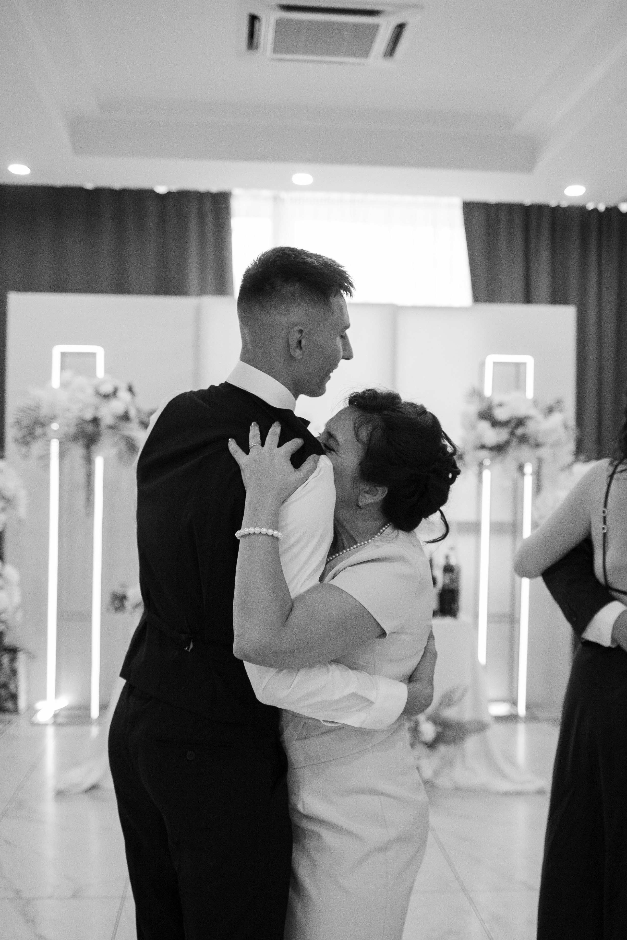 A & A. Фотограф Ольга Сапронова. Свадебный фотограф Ольга Сапронова