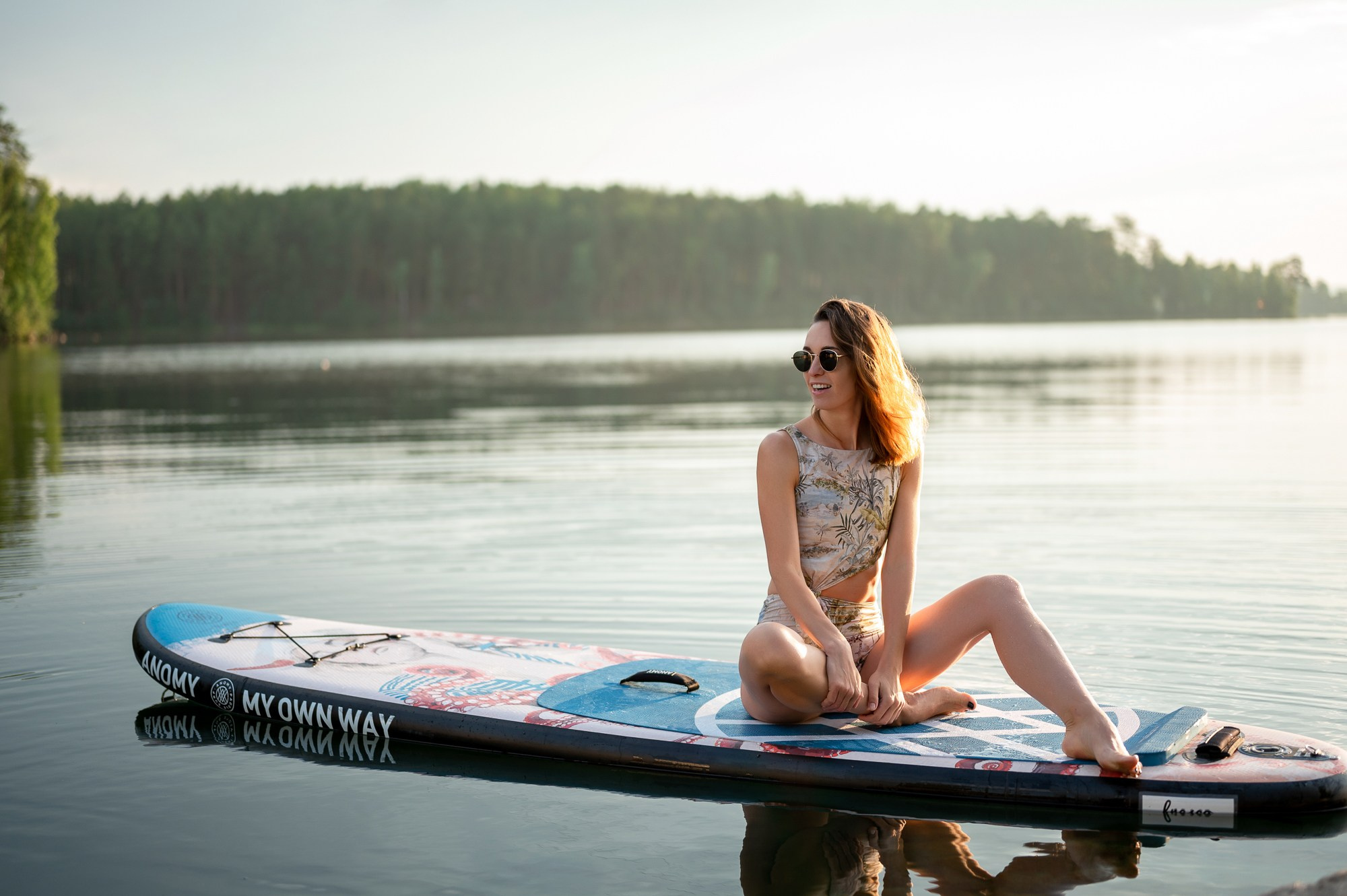 Женя. Семейный и свадебный фотограф в Миассе Регина Малахова