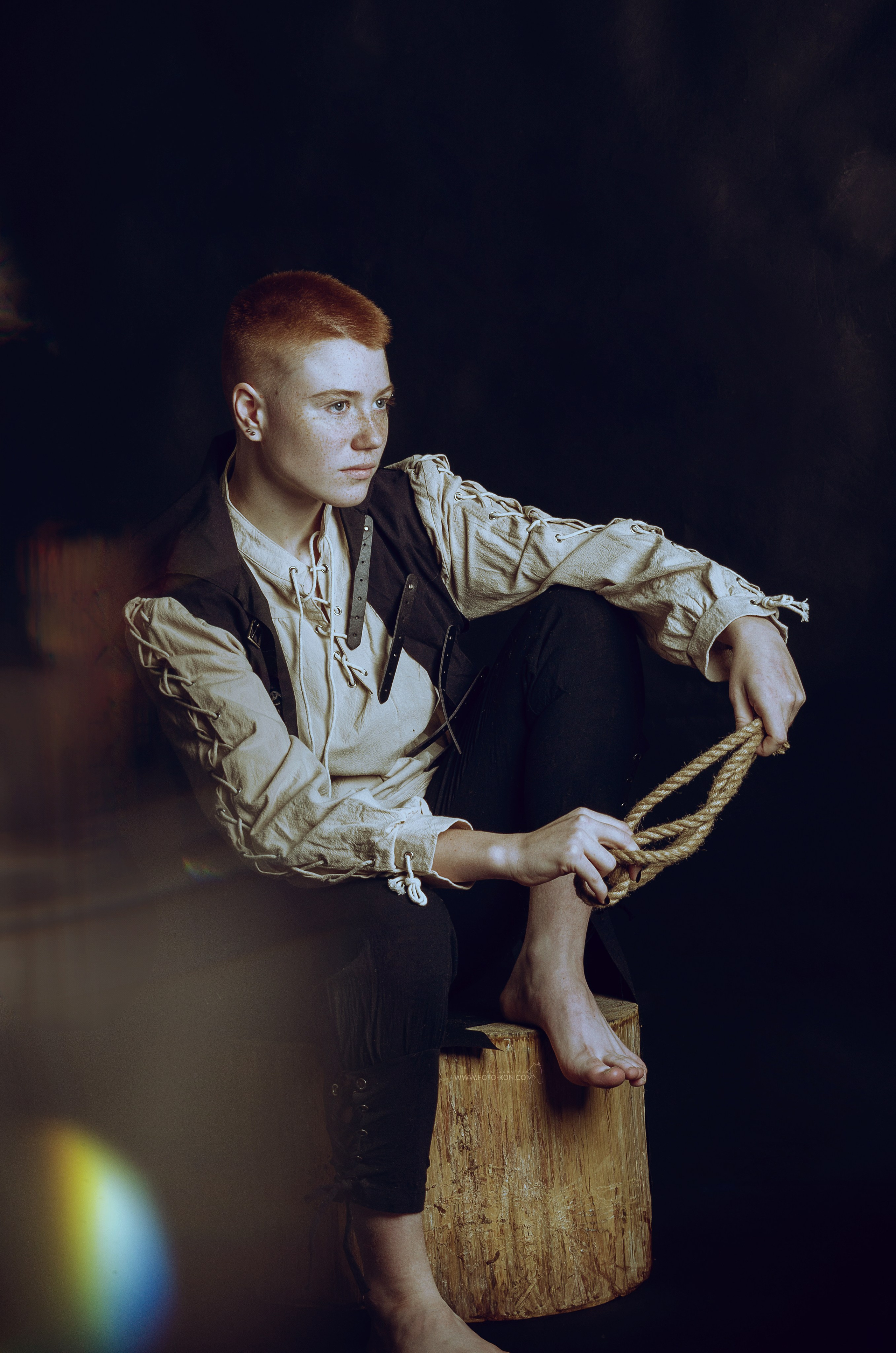 Аренда образов на съемку Иркутск. Сайт фотографа Елены Коноваловой Иркутск