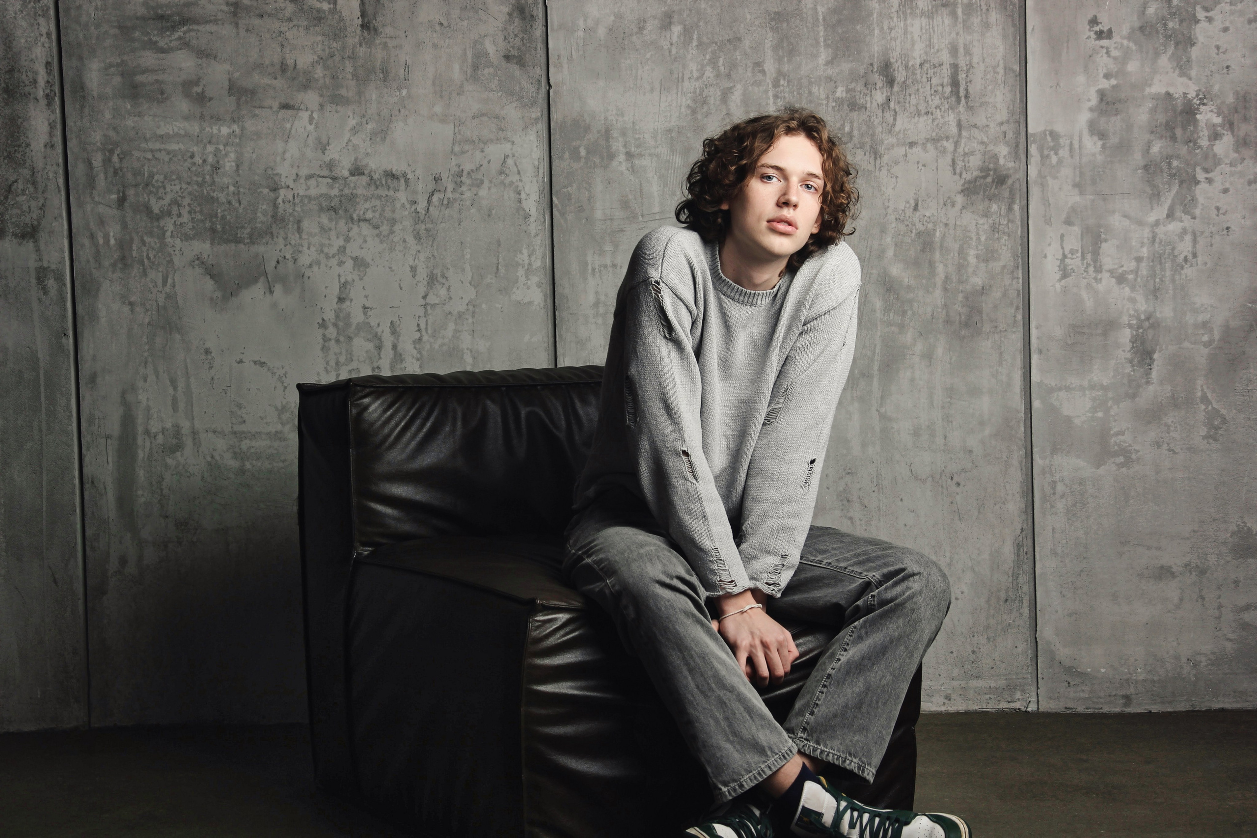 Фотосессия в Москве