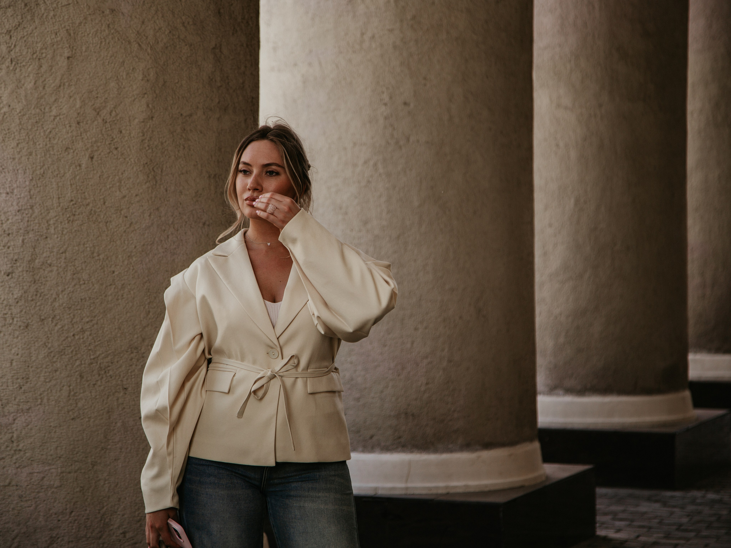 Альбом «Зерно». Ваш фотограф в Оренбурге Рощупкина Екатерина