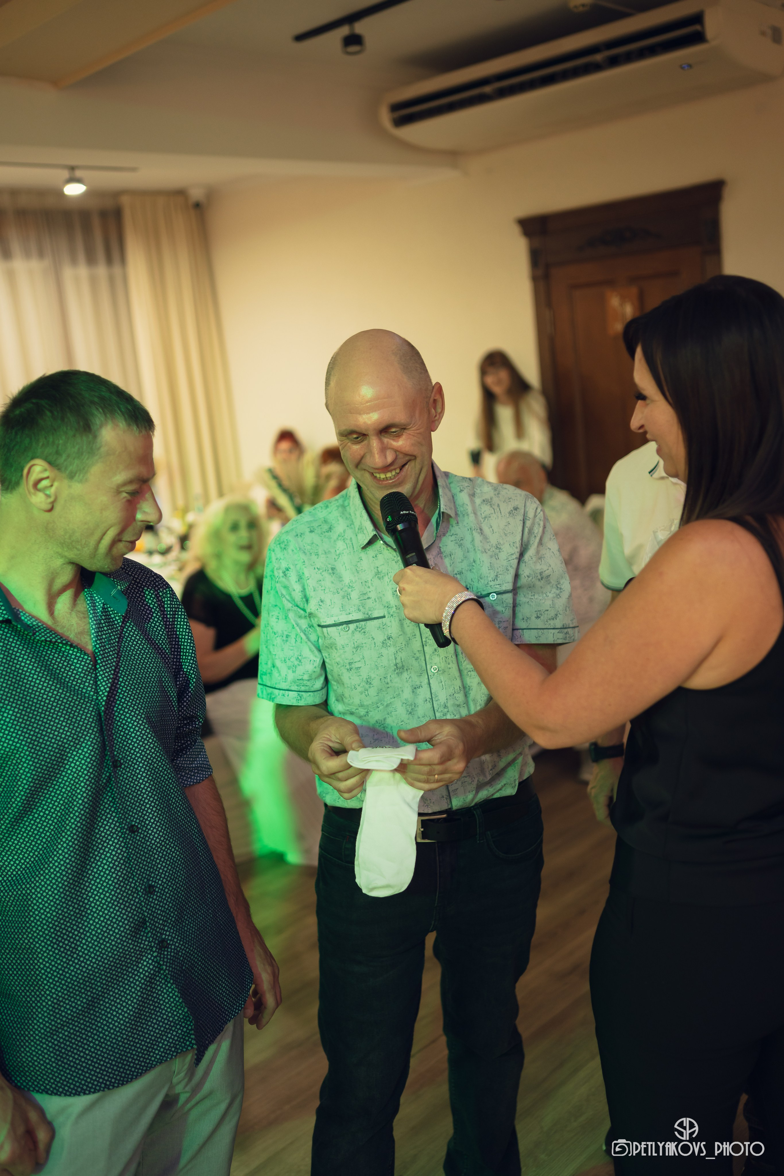 Свадьба Владислава и Анастасии. Фотограф, видеограф Пятигорск, Ставрополь, Ессентуки, Petlyakovs_photo