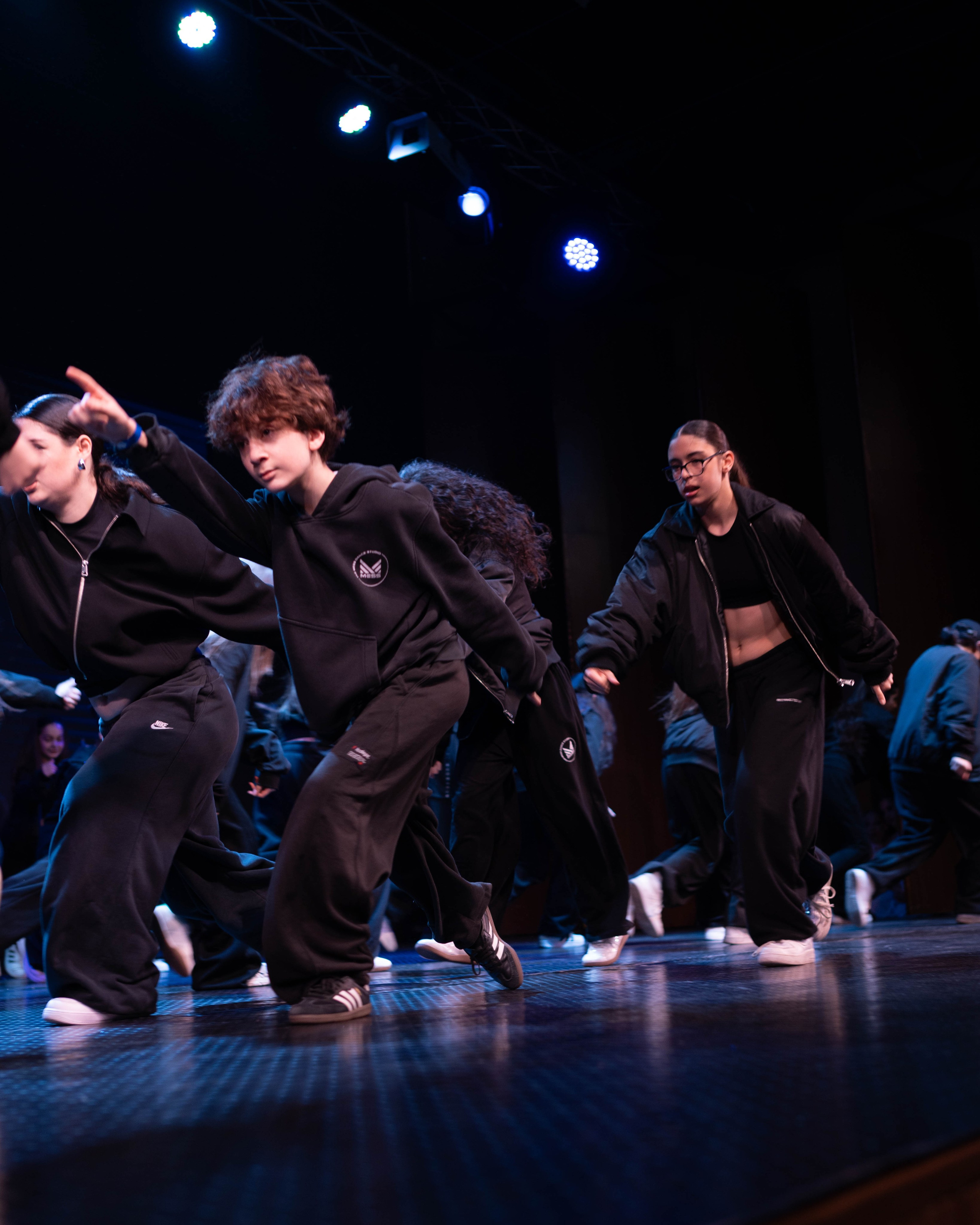 World of dance Georgia 2026. Фотограф, видеограф Пятигорск, Ставрополь, Ессентуки, Petlyakovs_photo