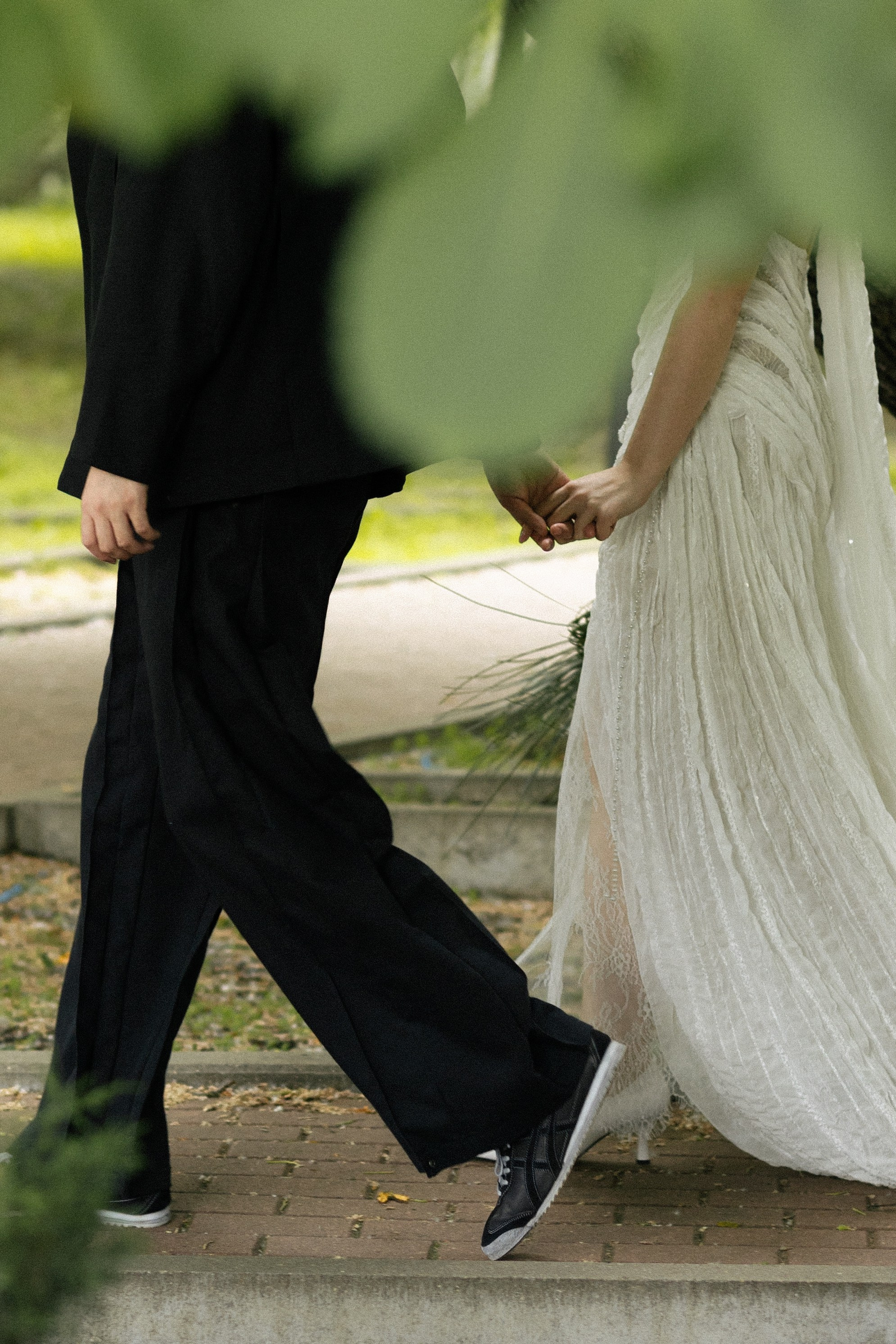 Иван и Екатерина. Wedding and family photographer