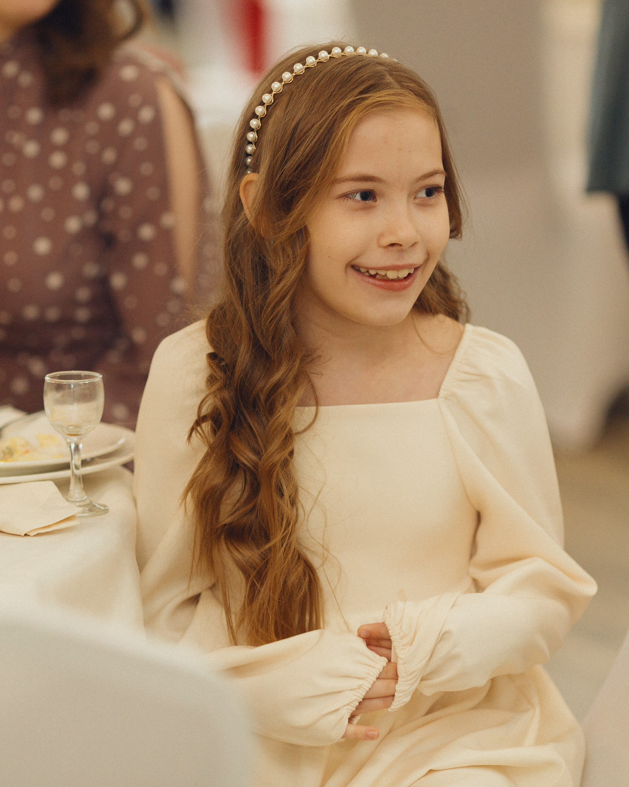 Денис и Лилия. Свадебный фотограф Семен Матвин