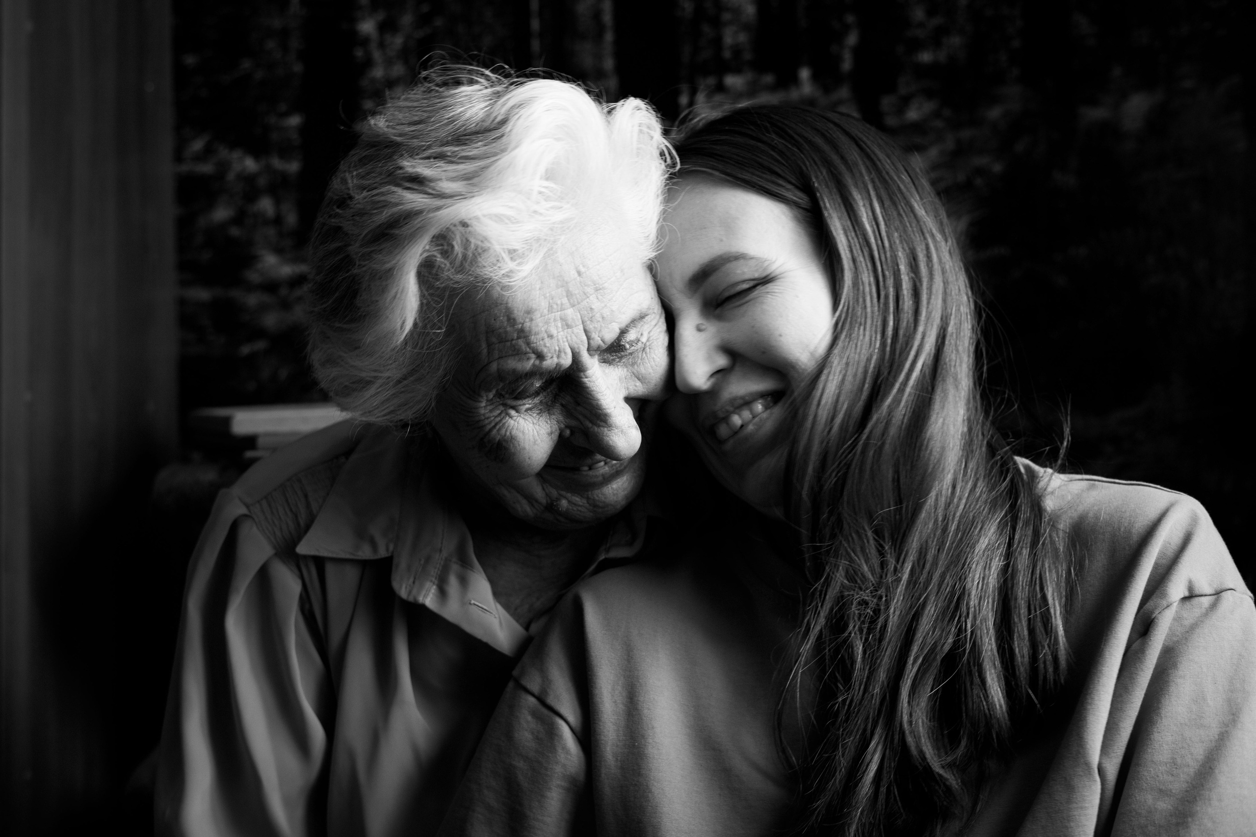 Контакты. Семейный фотограф Киргинцева Анастасия Тюмень