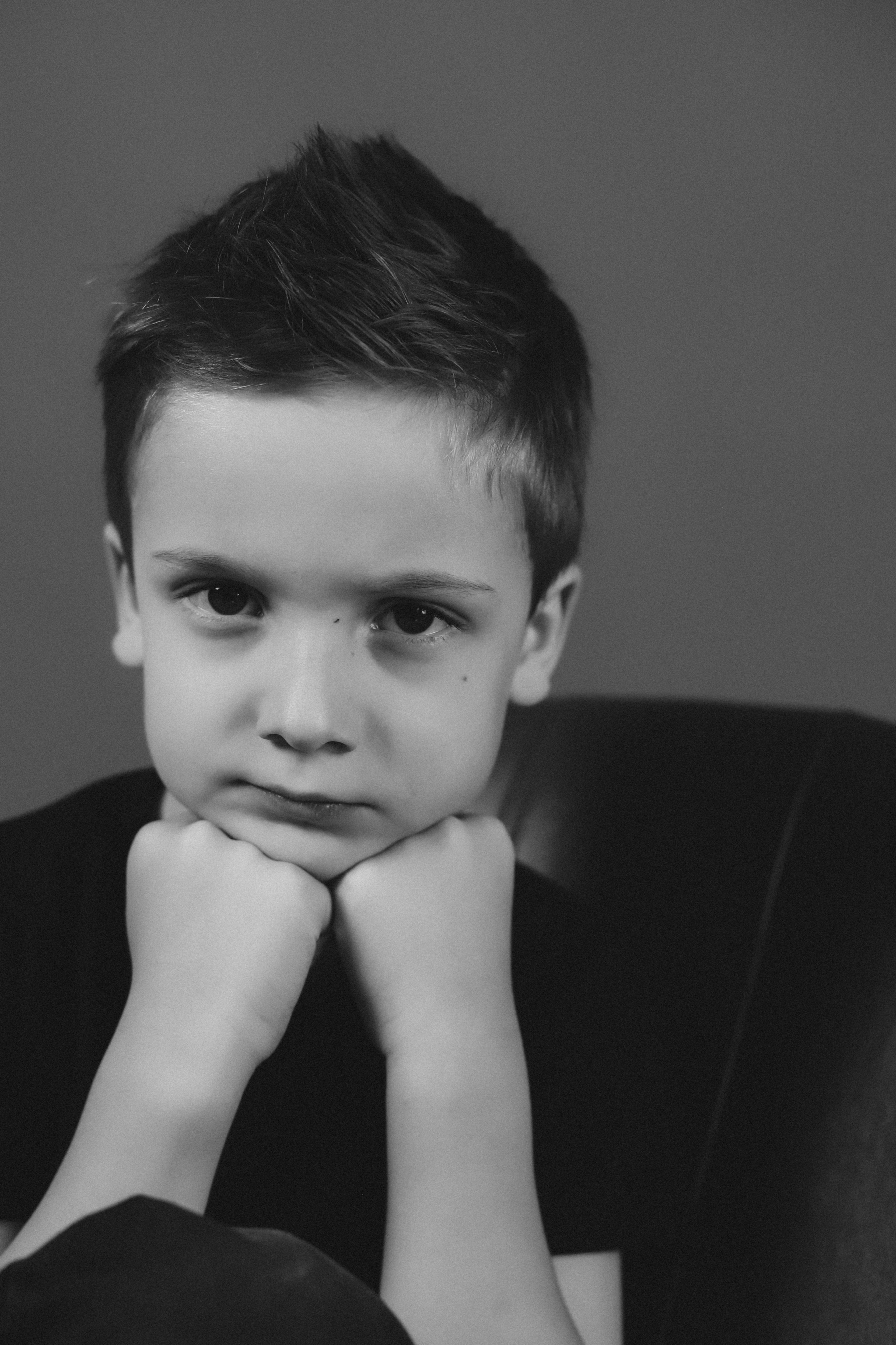 Семьи. Семейный фотограф в Ставрополе Кристина Ткаченко