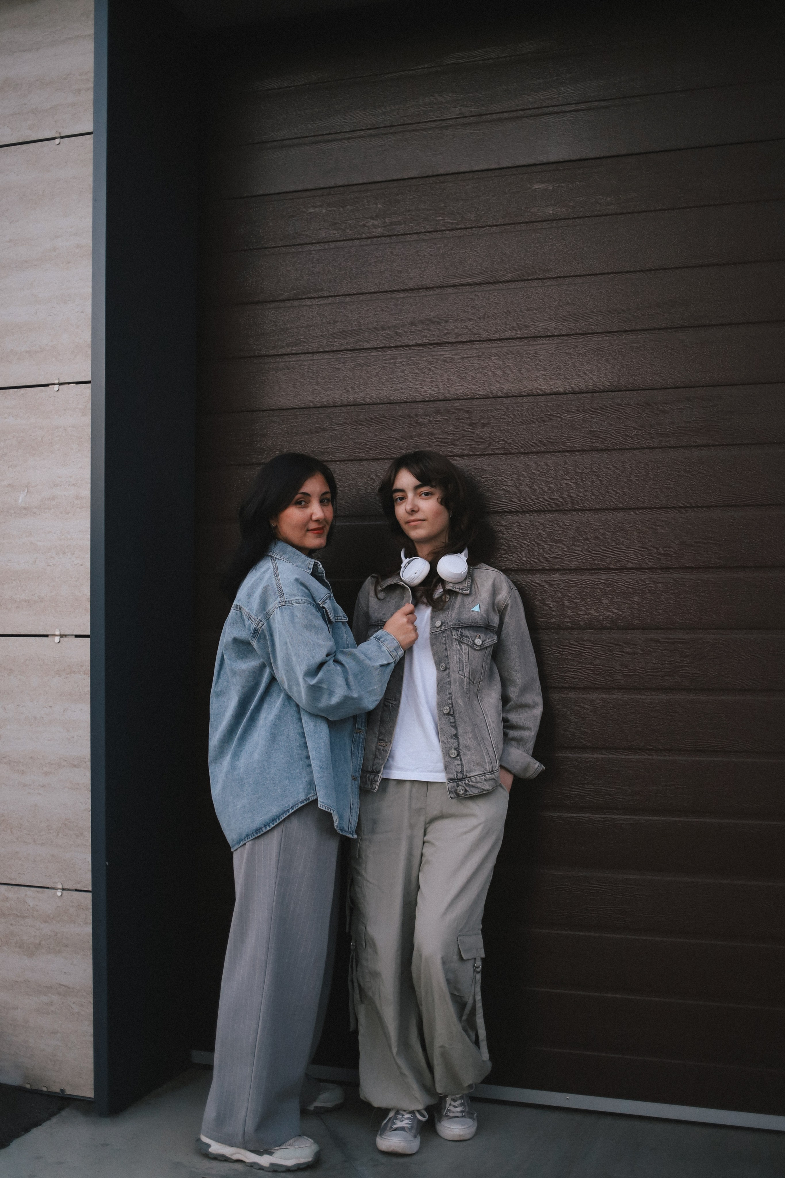 Семьи. Семейный фотограф в Ставрополе Кристина Ткаченко