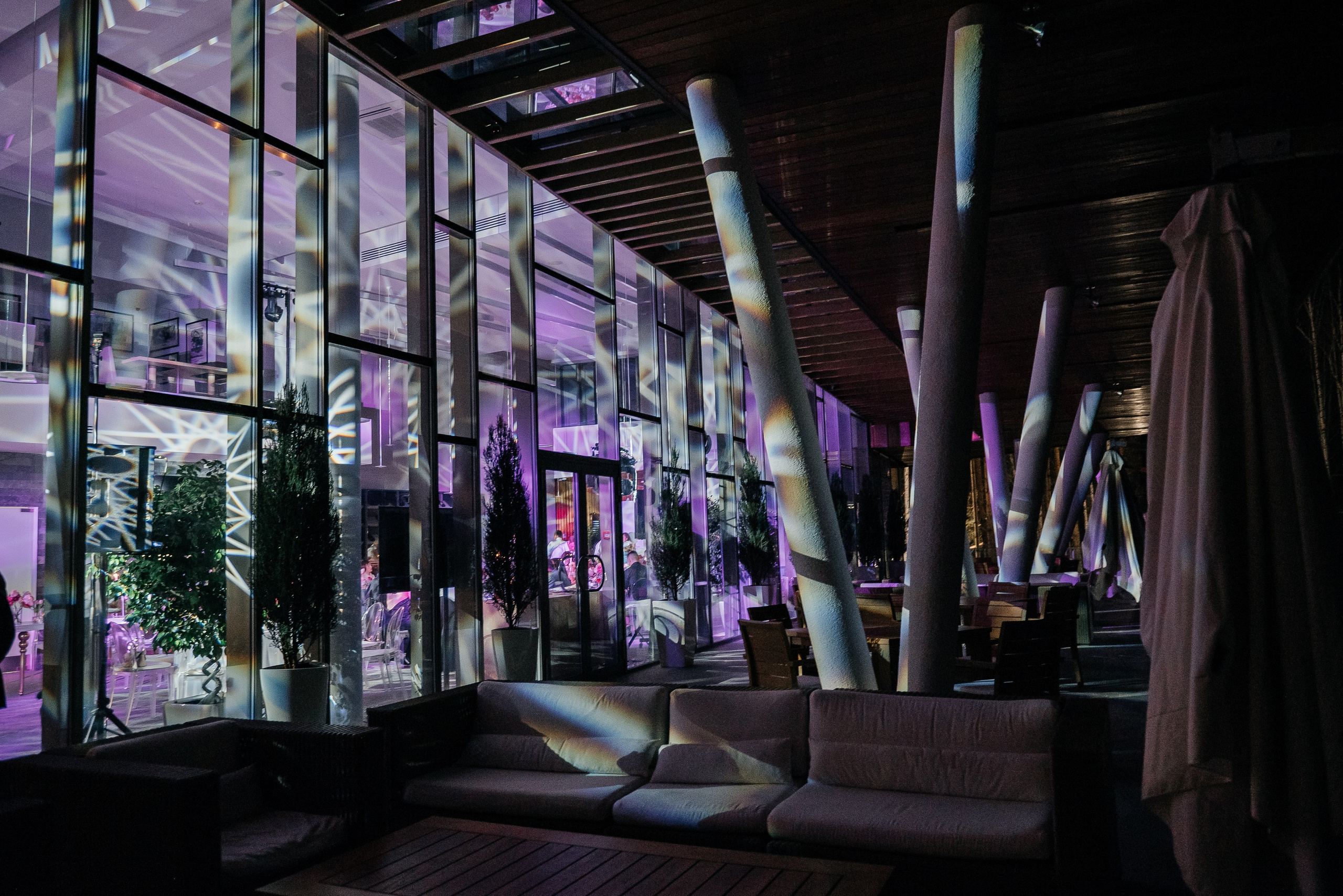 Свадебный фотограф в Екатеринбурге. Свадебная фотосъемка. Свадебный фотограф в Екатеринбурге