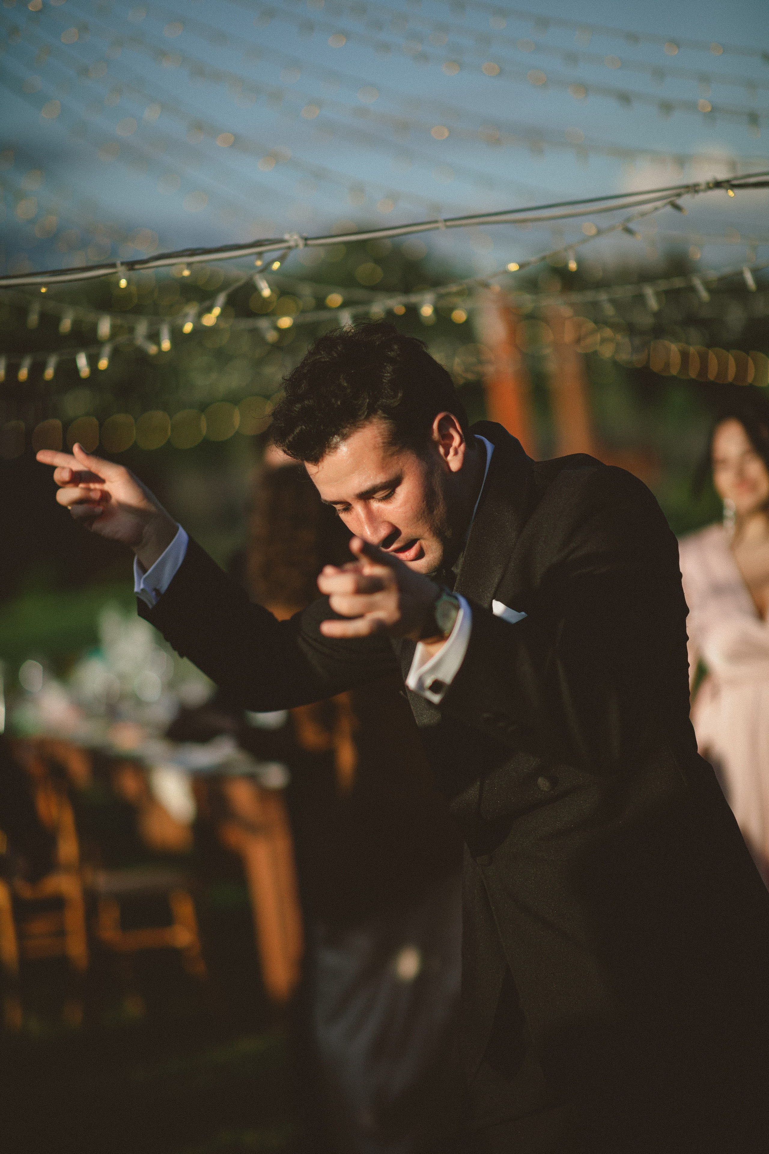 D · V. Фотограф Анастасия Иванова, Санк-Петербург | Москва | Кавказ