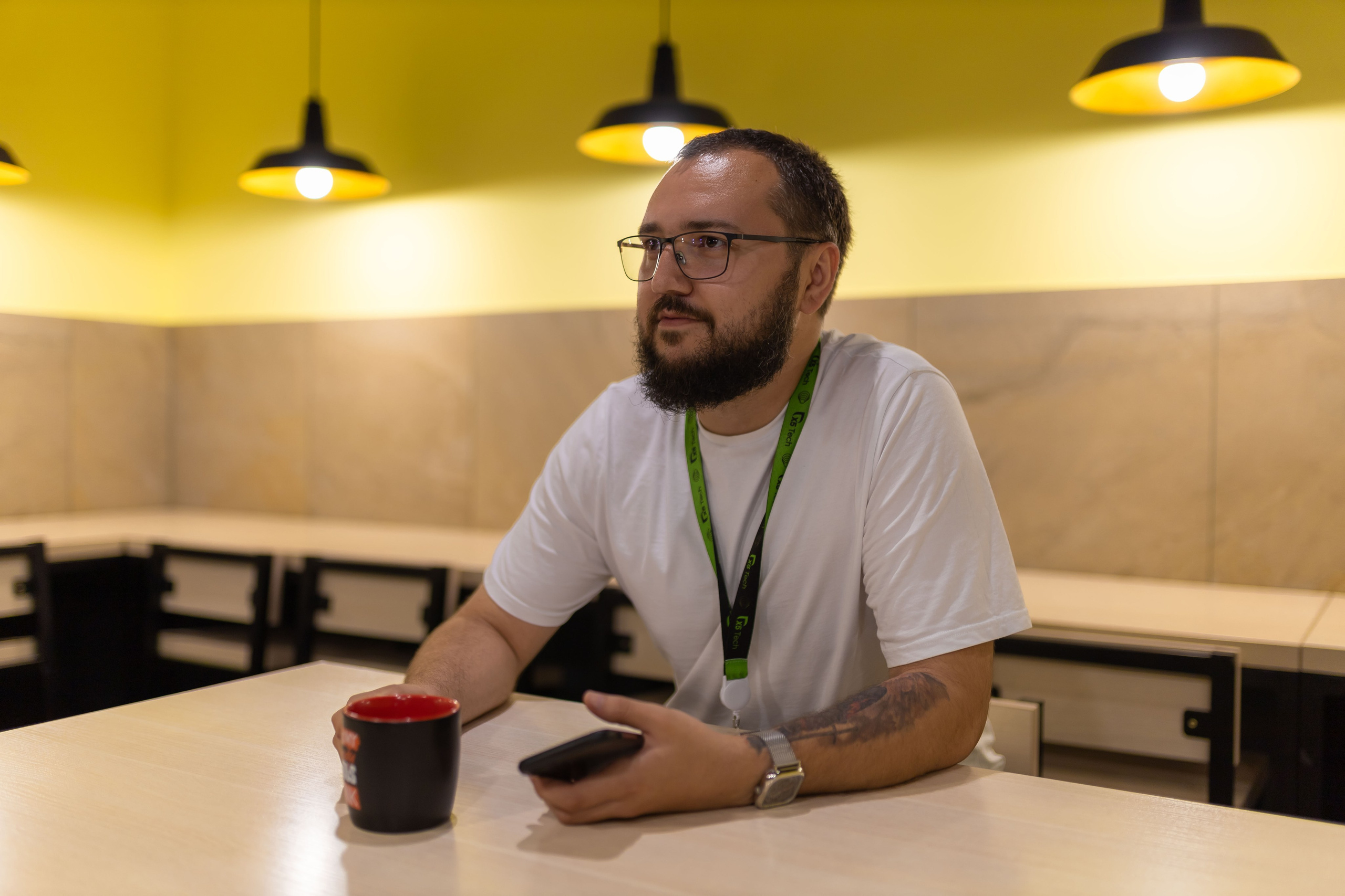 x5 group бизнес фотограф Ижевск Рома Назаров