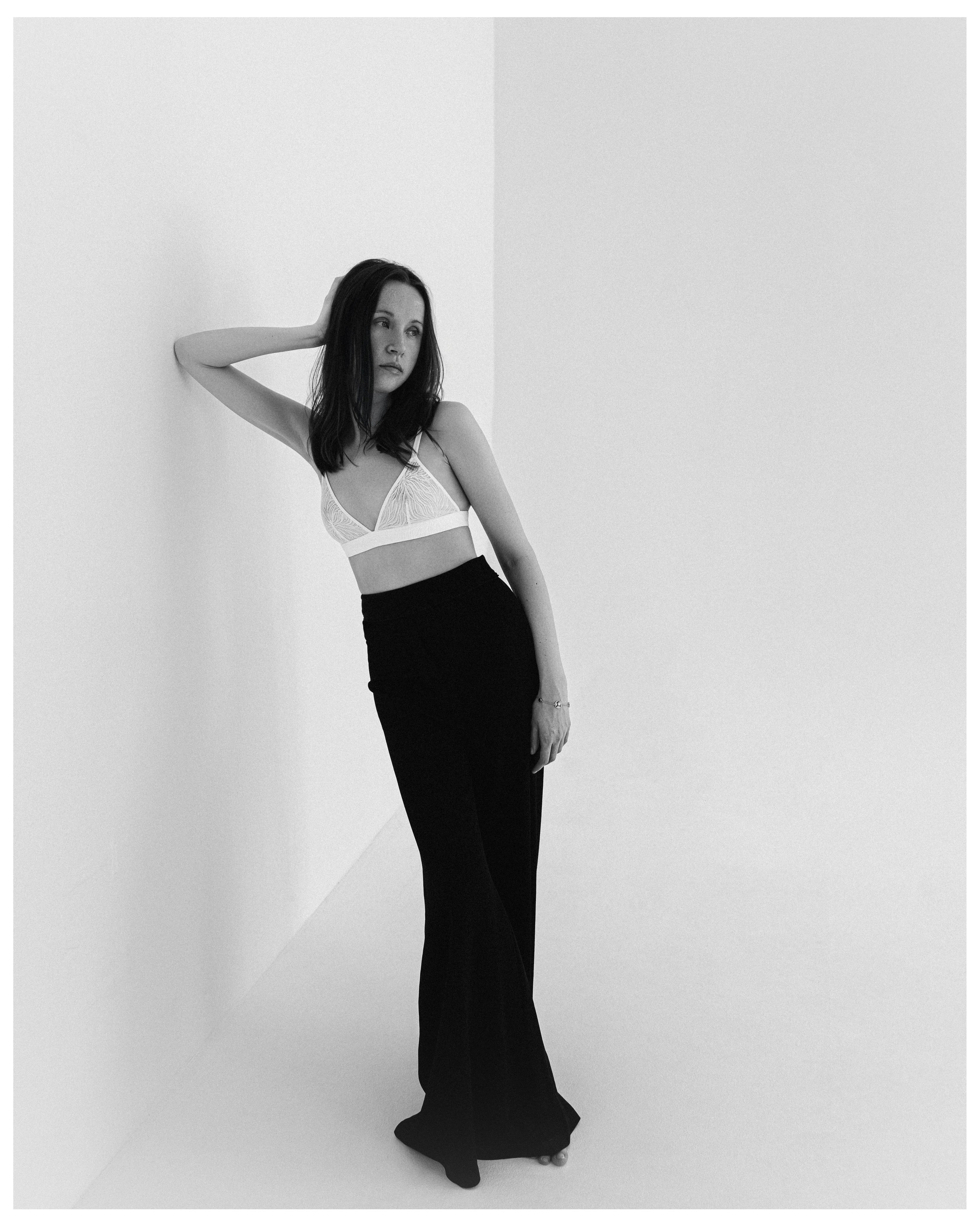 Birthday shooting. Fotographer in Vienna Ksenia Mart