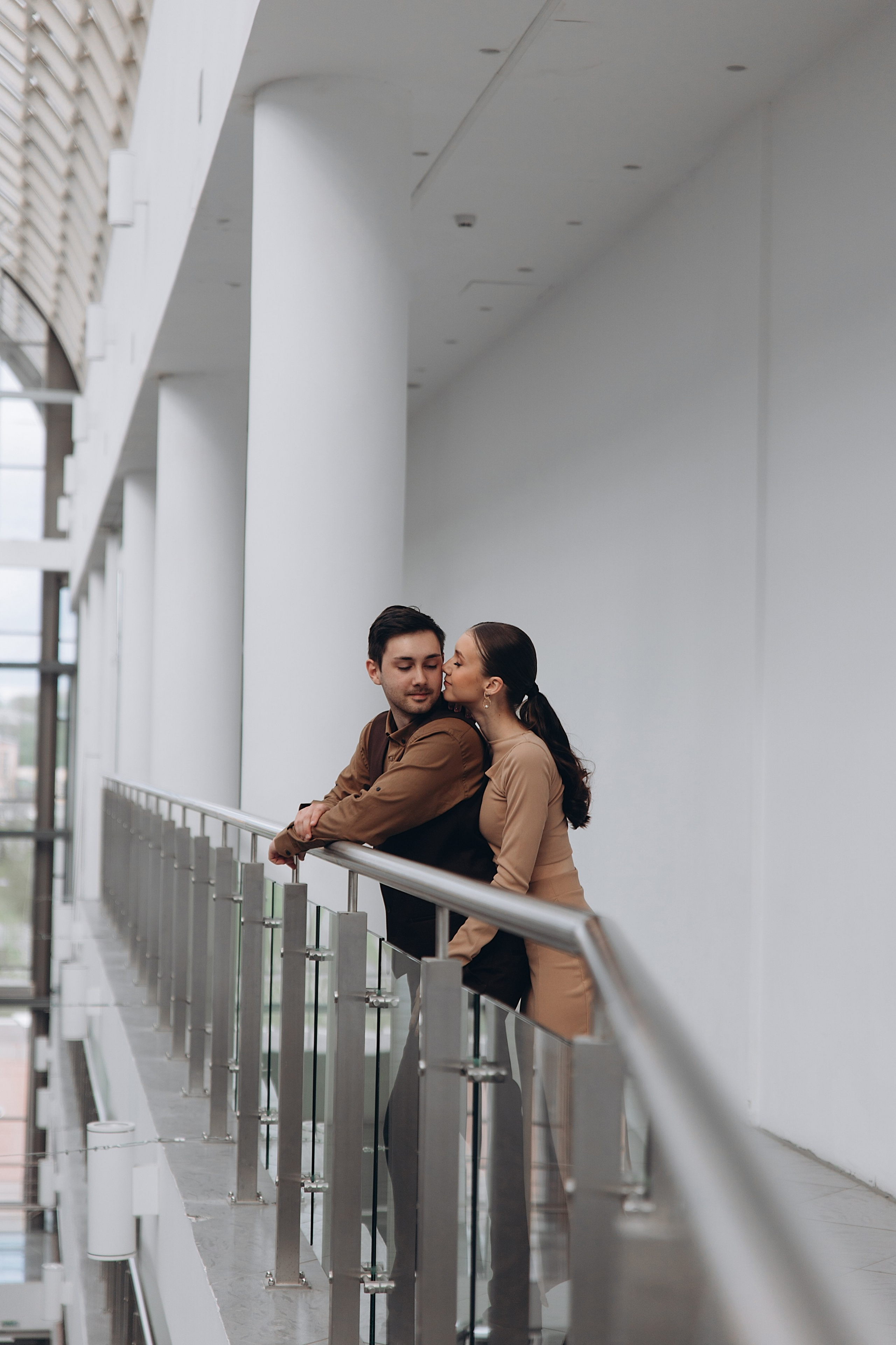 Семейные, десткие съемки. Семейный фотограф Ярославль Екатерина Охлопкова