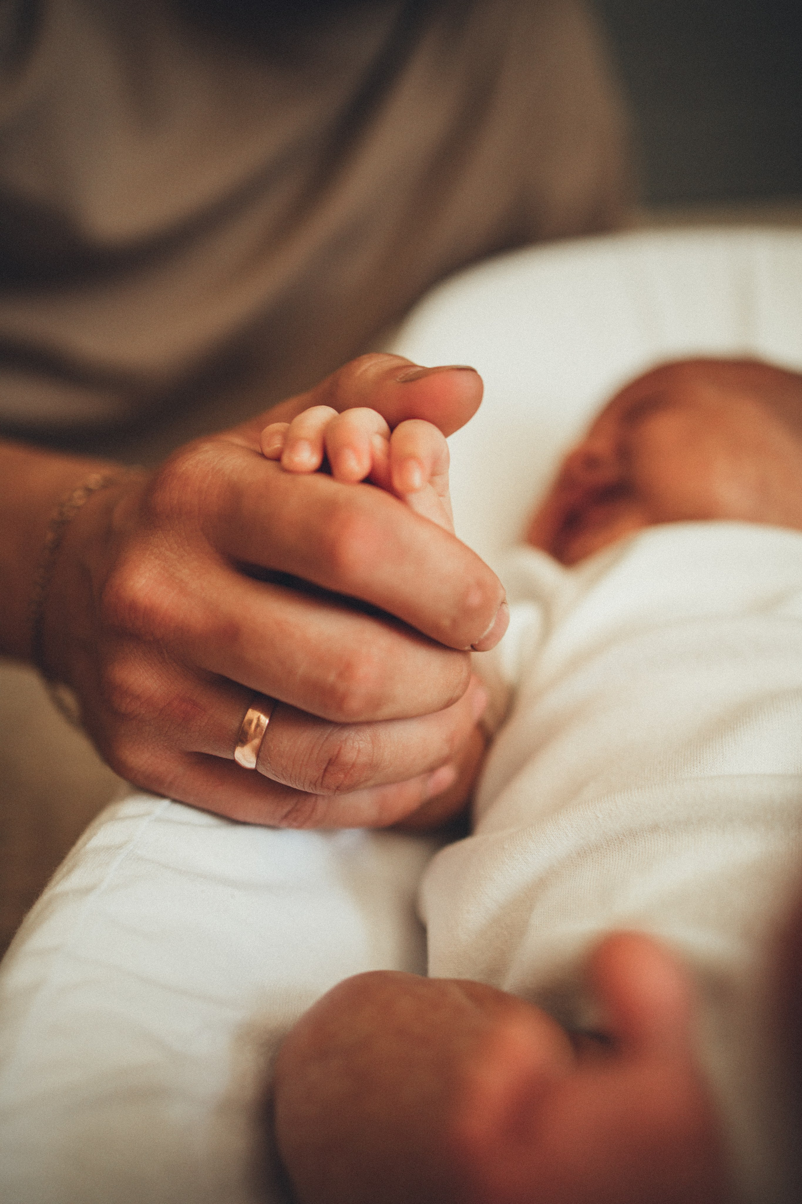 Маленький принц. Семейный lifestyle фотограф в Казани Ксения Верясова