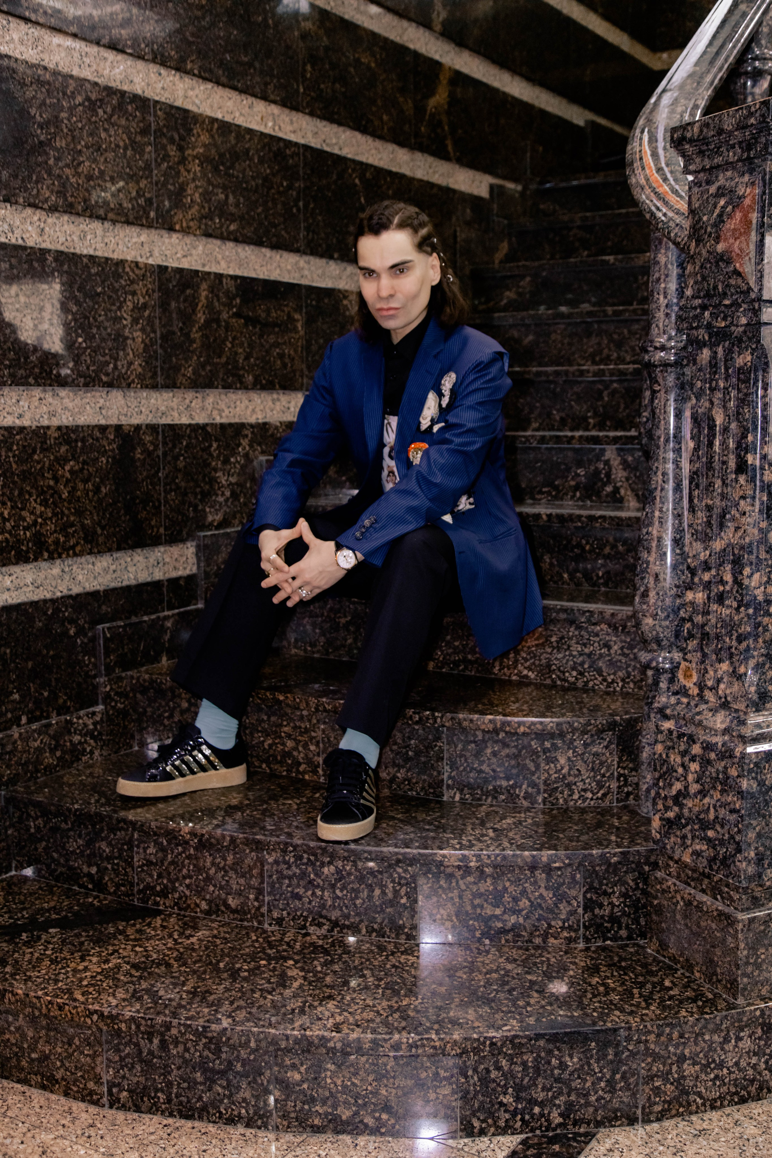 ЗОЛОТОЕ ВРЕМЯ ЛЮКС. МЕДИА-РЕСУРС ХАБАРОВСК / Фотоотчеты / Репортажи / События