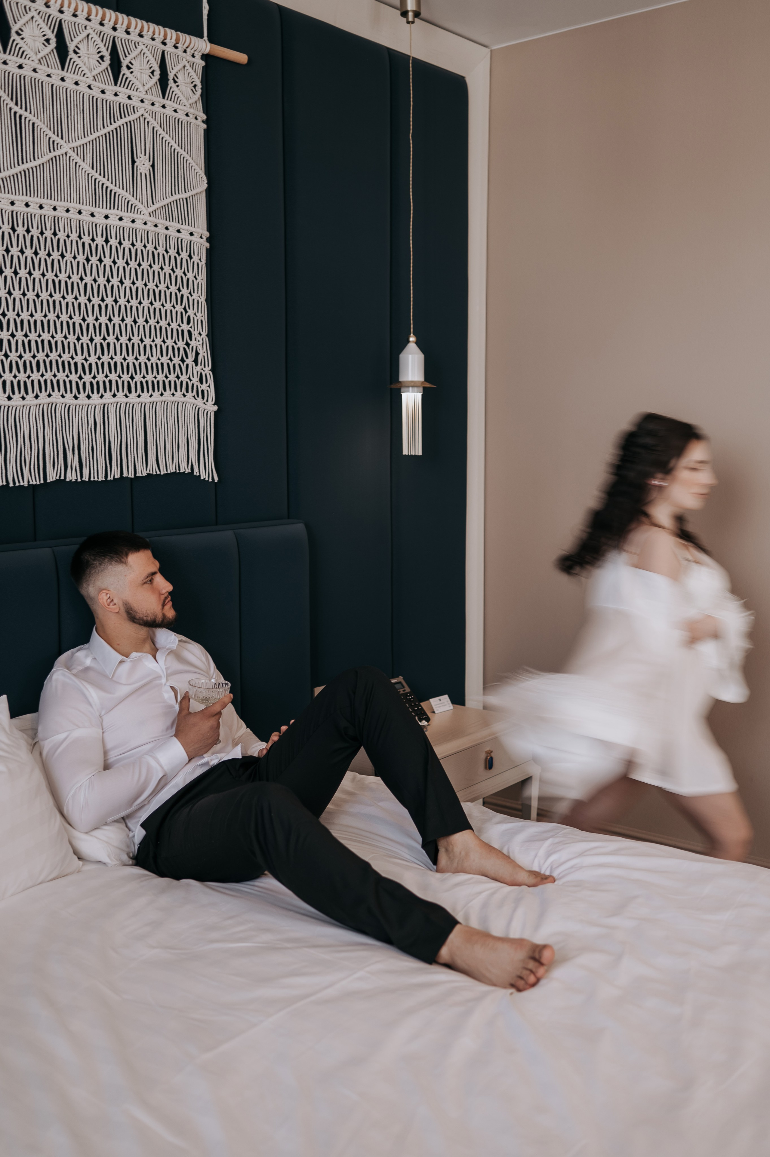 Кирилл Софья. Главная