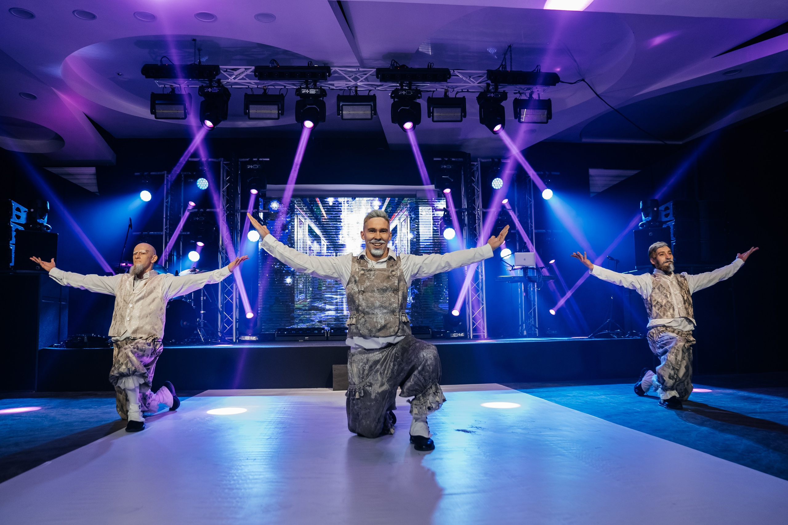 АНАСТАСИЯ ИЛЛЮЗИЯ РЕАЛЬНОСТИ BIG TEAM. Свадебный и семейный фотограф В Барнауле Нечаева Таня