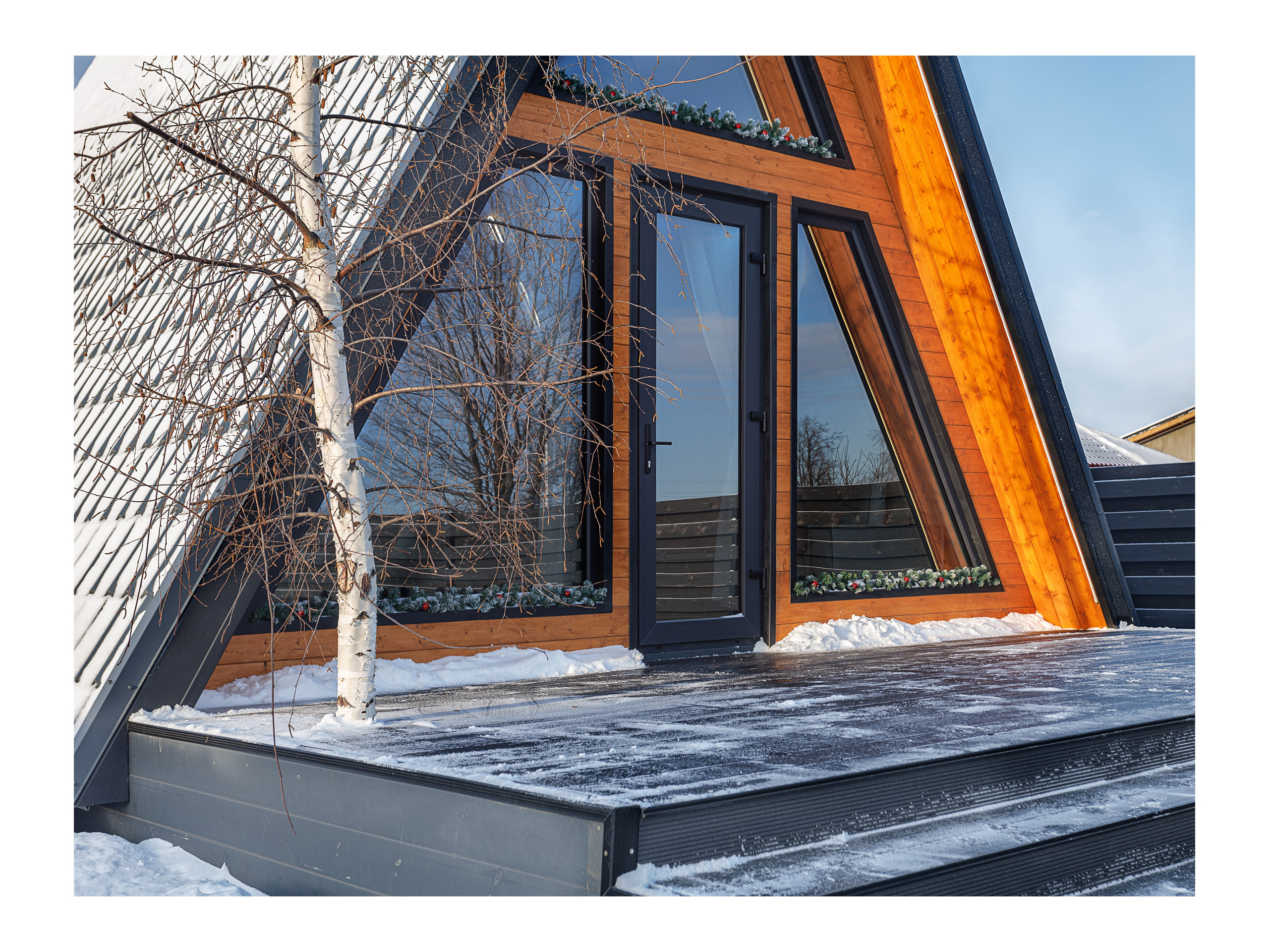 квартиры посуточно суздаль, суздаль аренда, аренда квартир суздаль