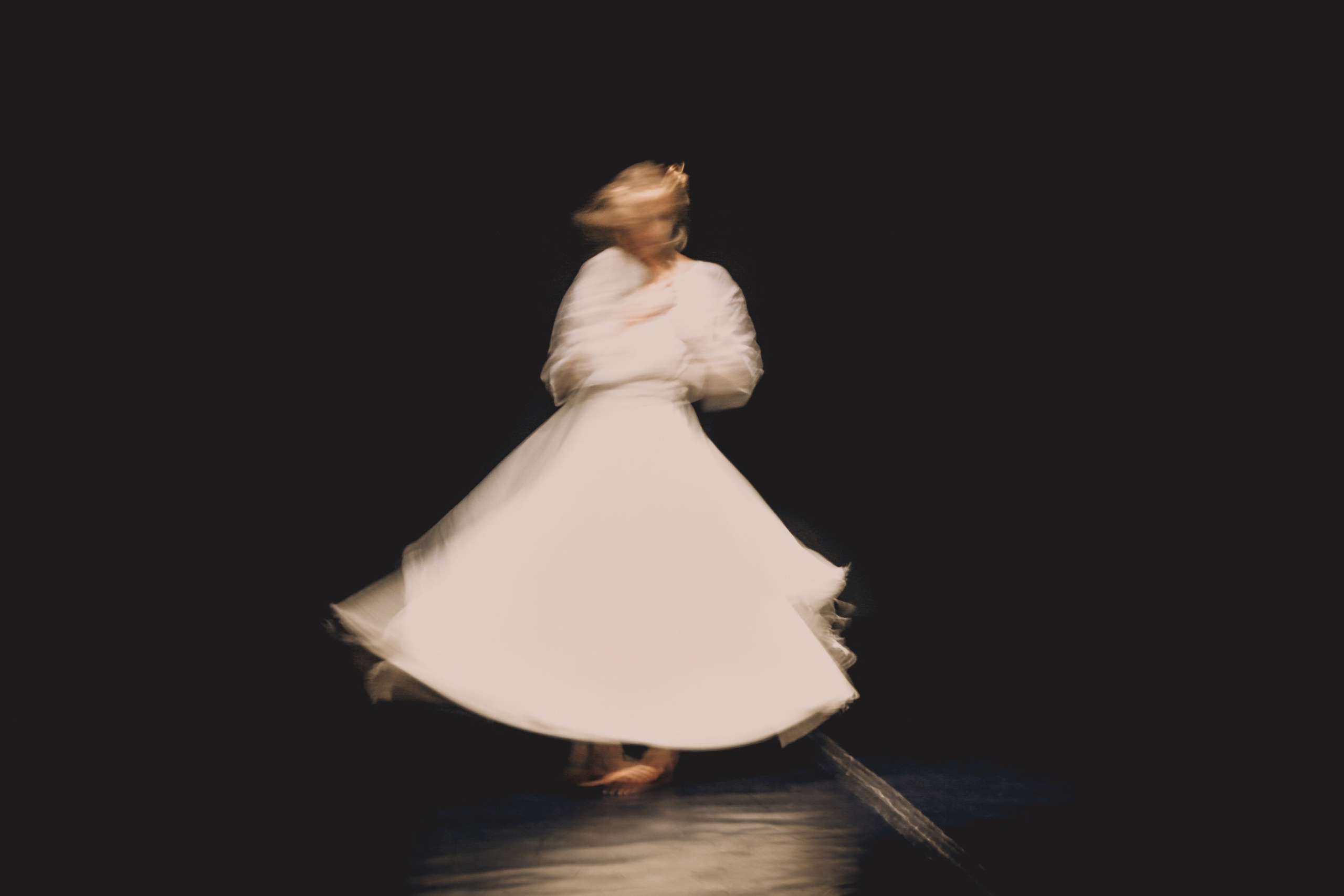 Театр. Sasha Ivanov — Documentary photographer