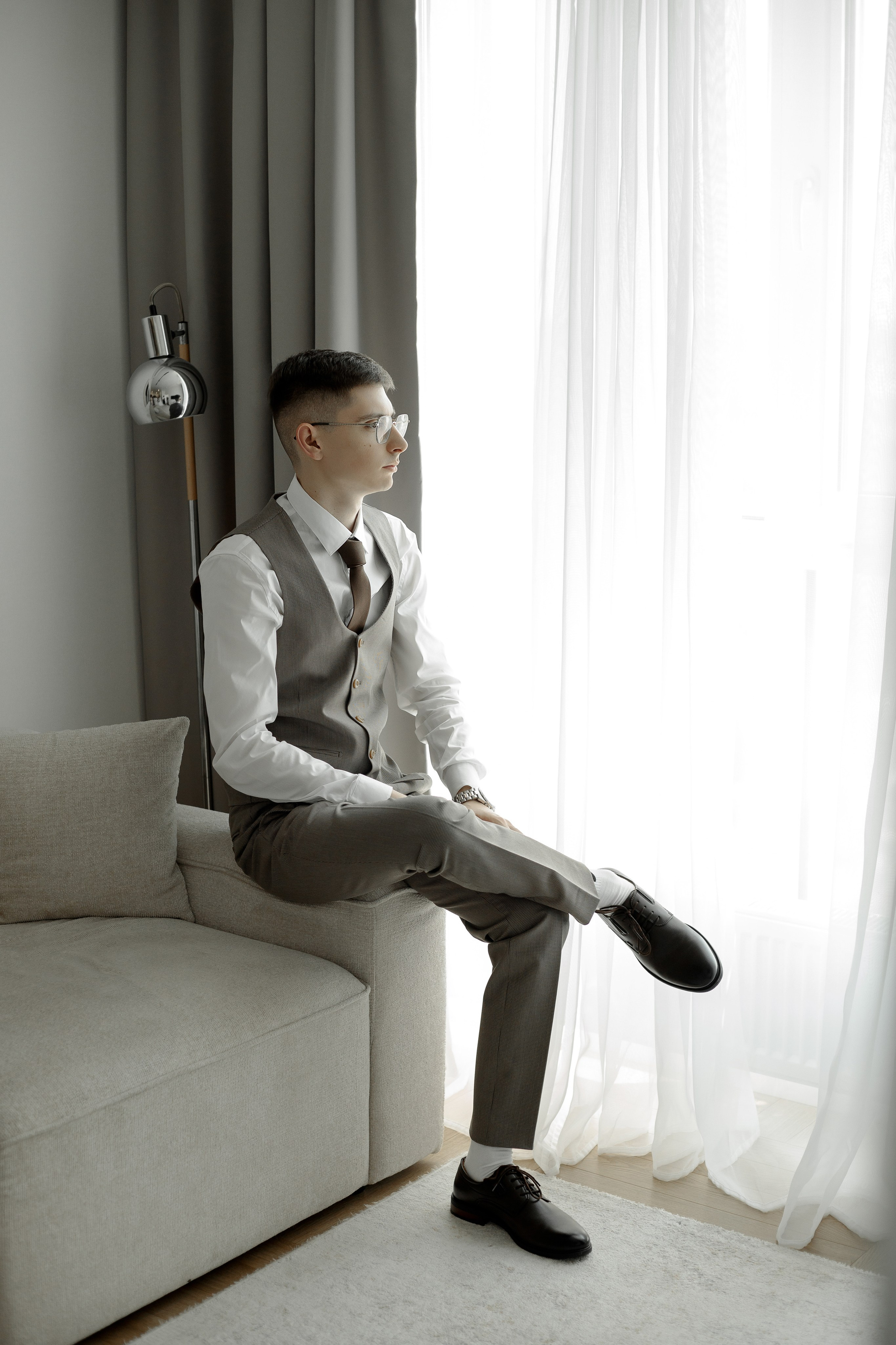 Сергей & Валерия. Свадебный фотограф в Астрахани. Фототуры по Астрахани и в горы Кавказа