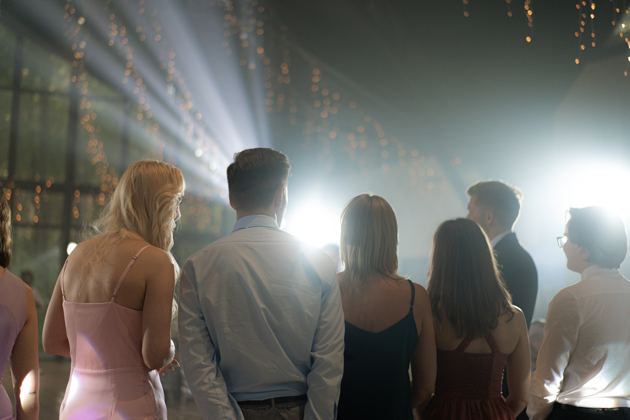 Н & Д. Фотограф Милованова Александра