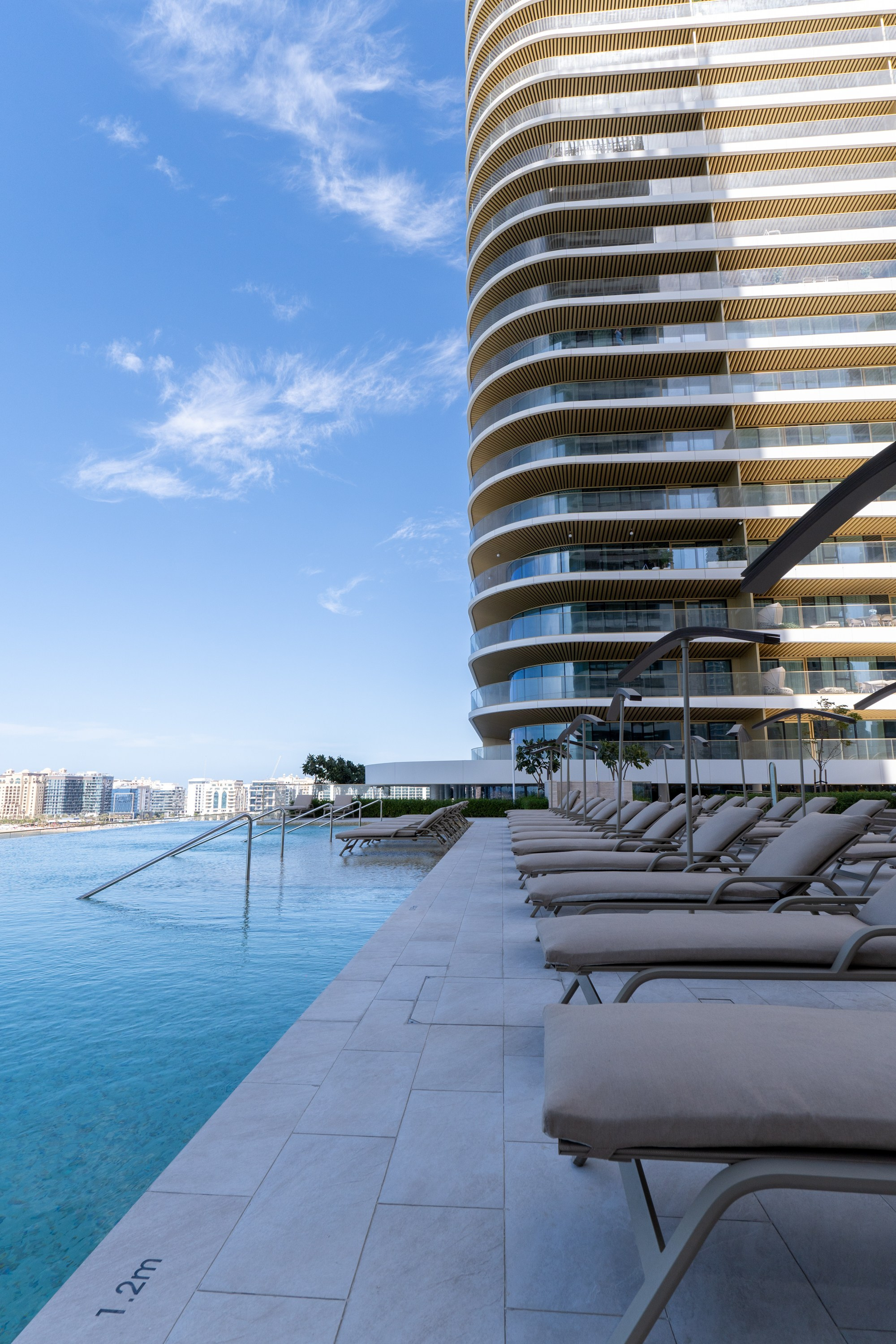 Фото. Фото | Видео Контент Мишель Ватаманюк