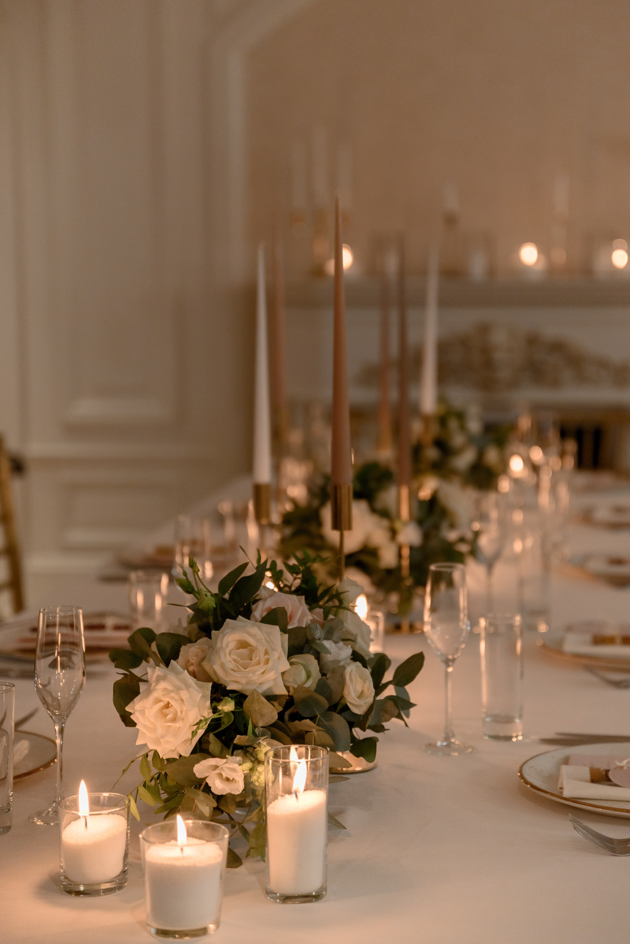 Just the two of us. Backpackweddings фотограф и видеограф Ростов-на-Дону Сочи