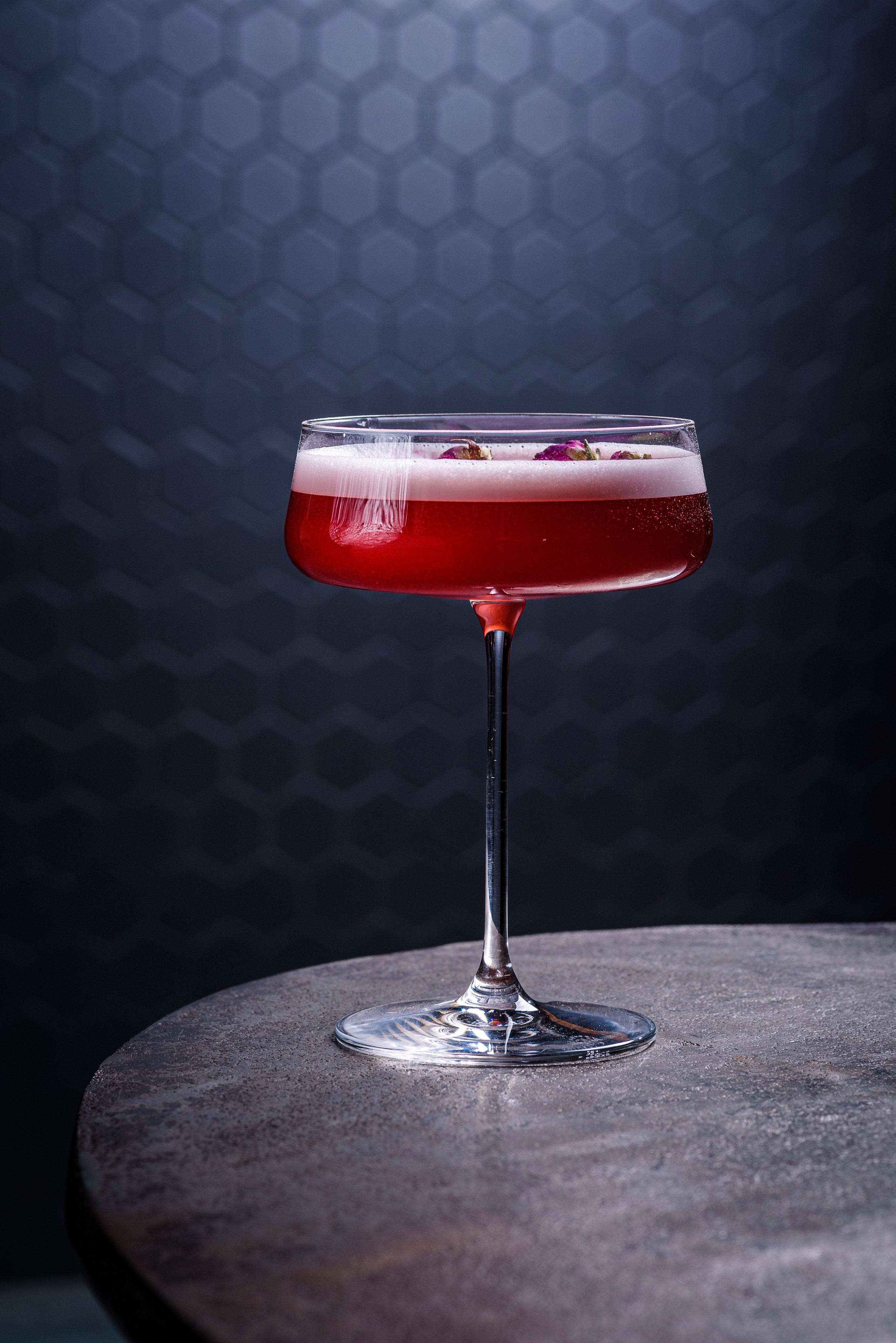 Портретный и предметный фотограф — Москва, Коломна, юго-восток Моск.обл