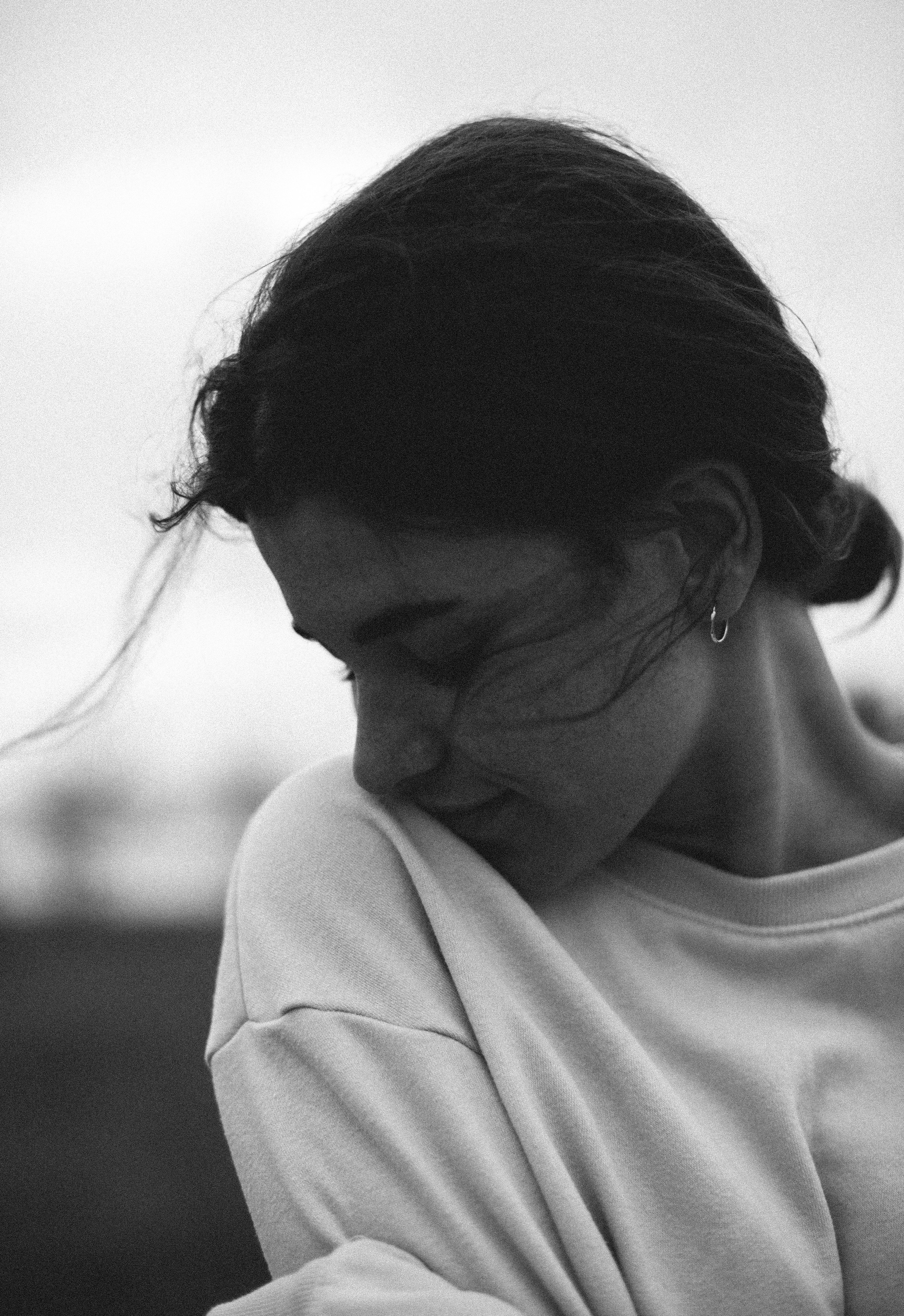 ЭТНОПАРК ГЕОГРАФИКА. Создание контента | Фото | Видеосъемка | Александр Ярков