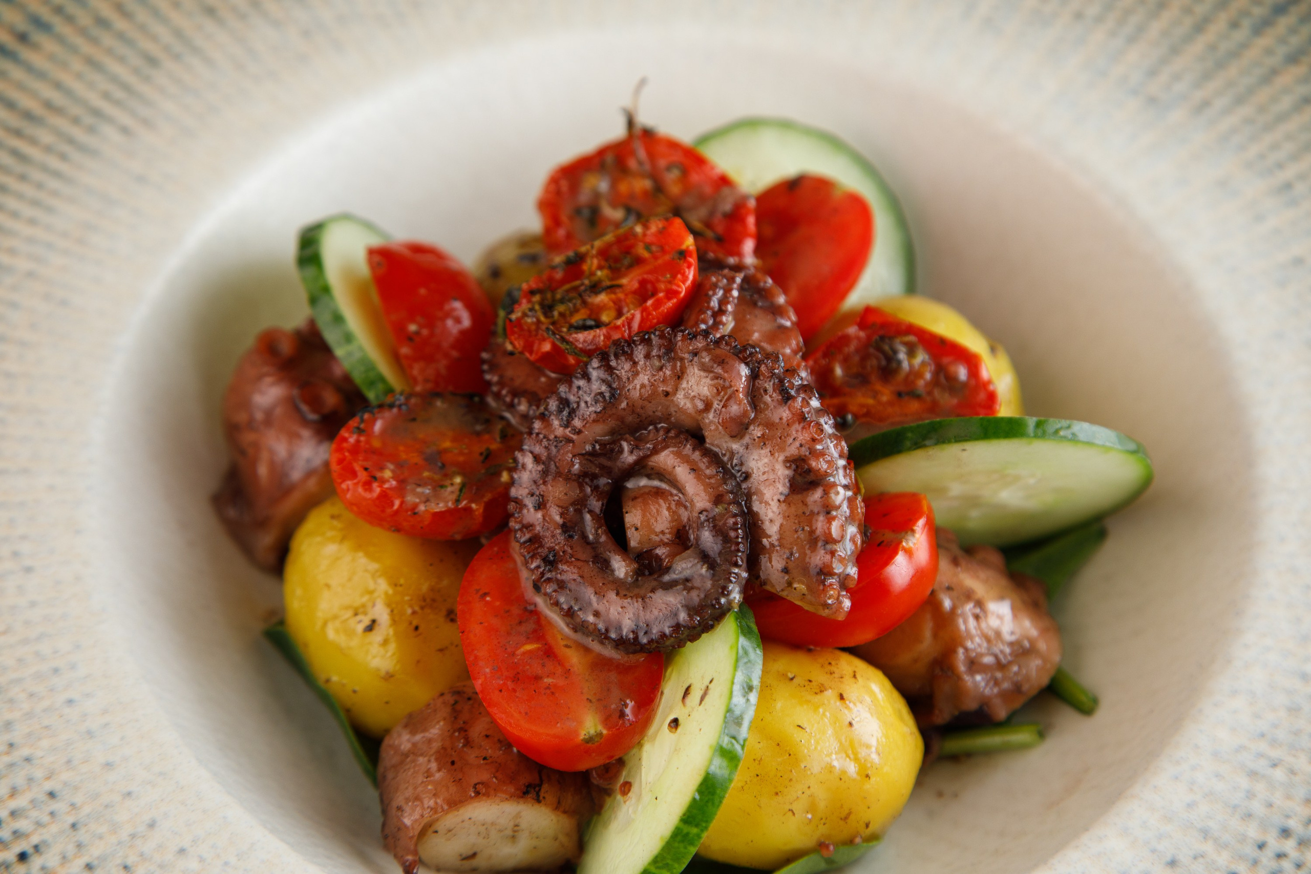 FOOD. Репортажный фотограф Александр Задорин, Минск, Беларусь