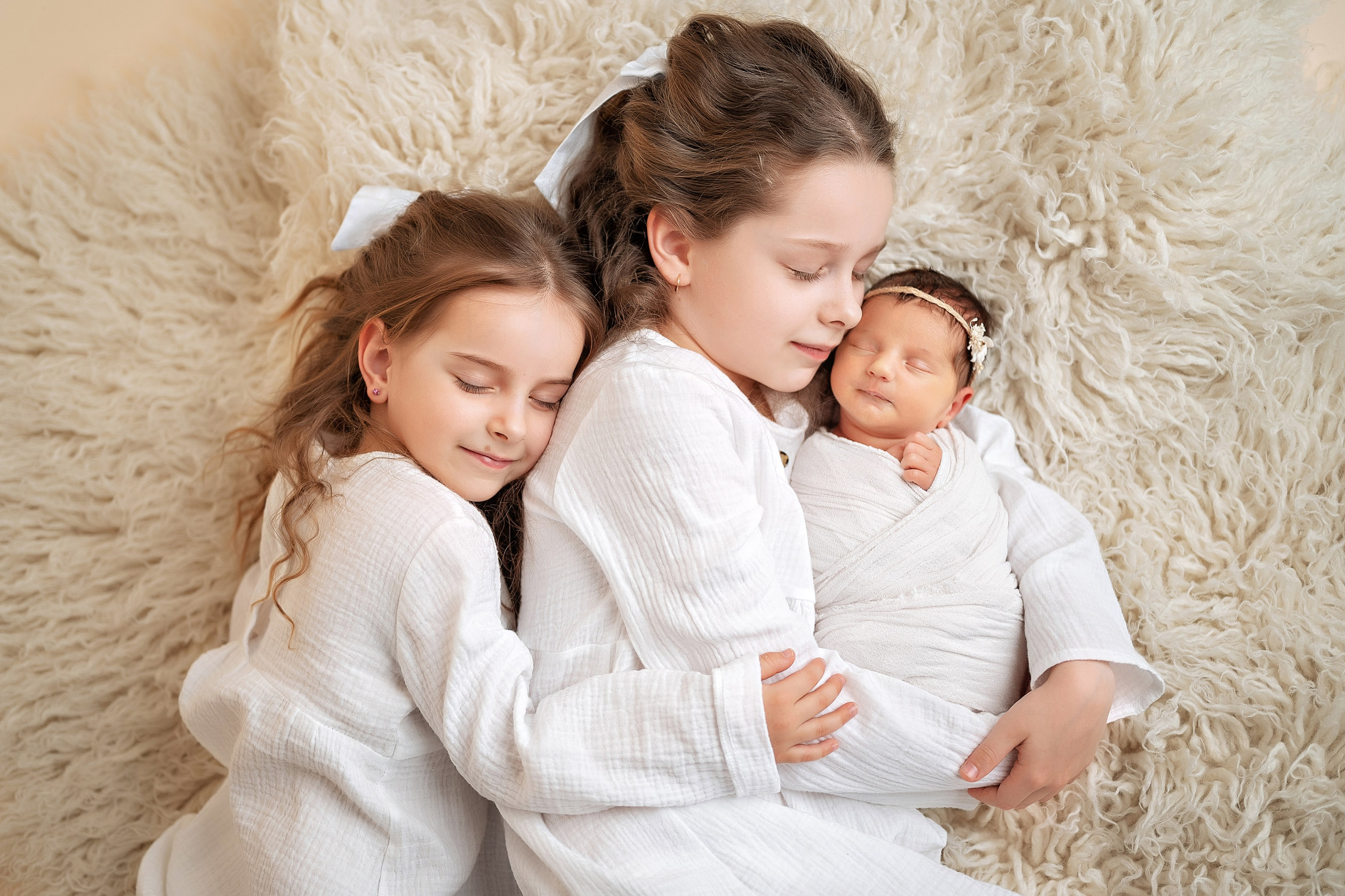 NEWBORN. Детский семейный фотограф, фотограф новорожденных Могилев Алена Волкова