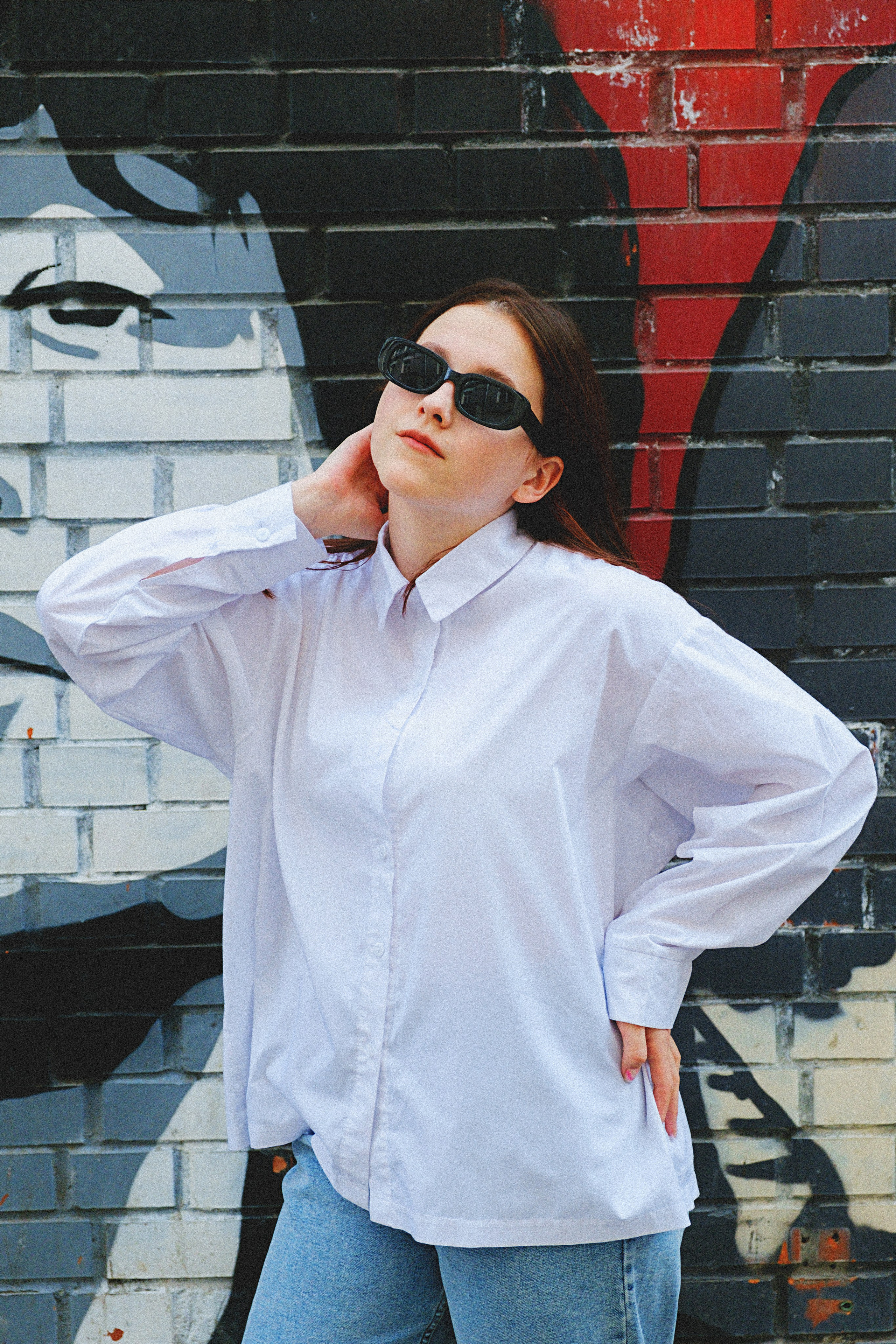 Александра. Фотограф и видеограф в Омск/Москва Сащенко Лера