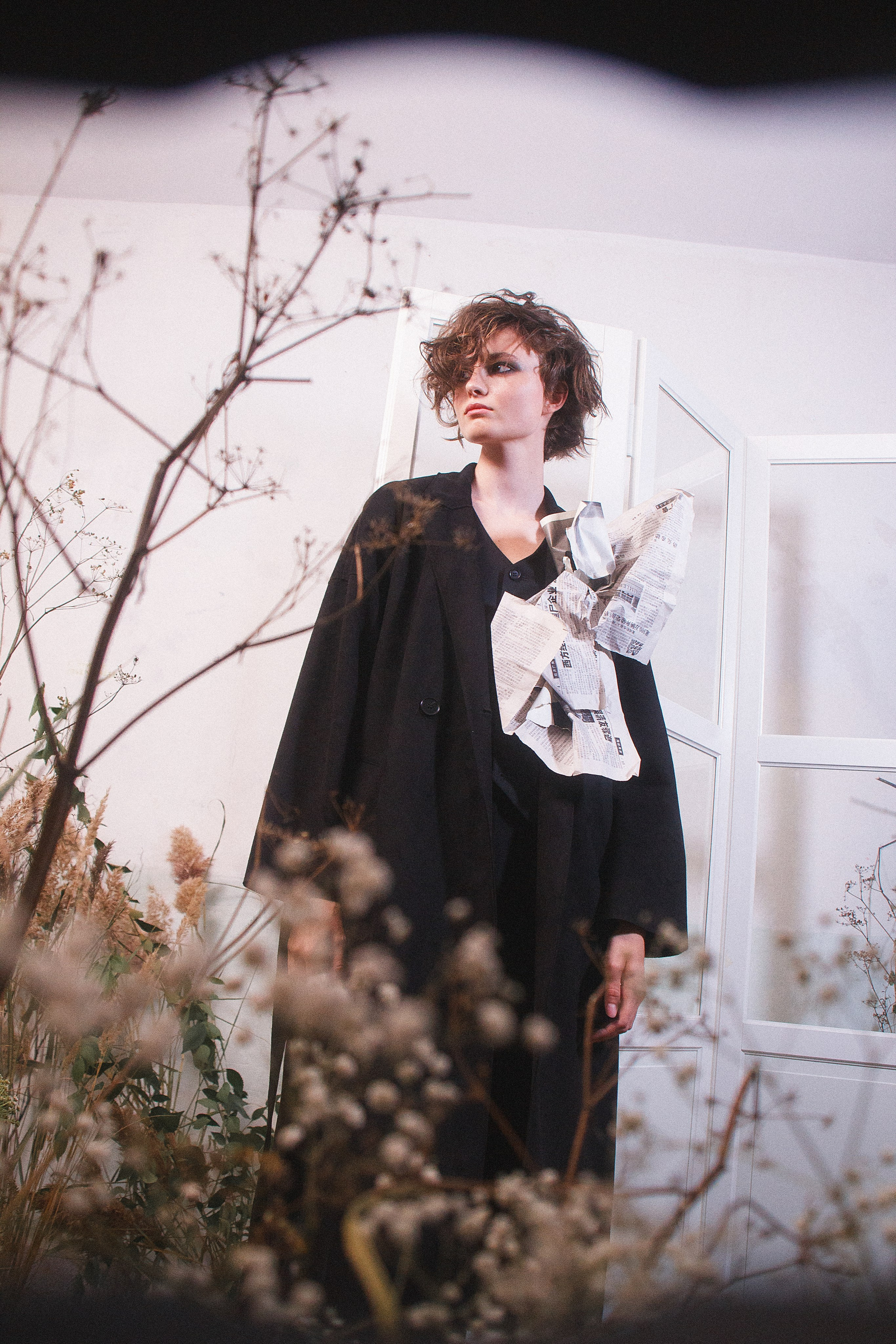 Фотограф и видеограф в Омск/Москва Сащенко Лера