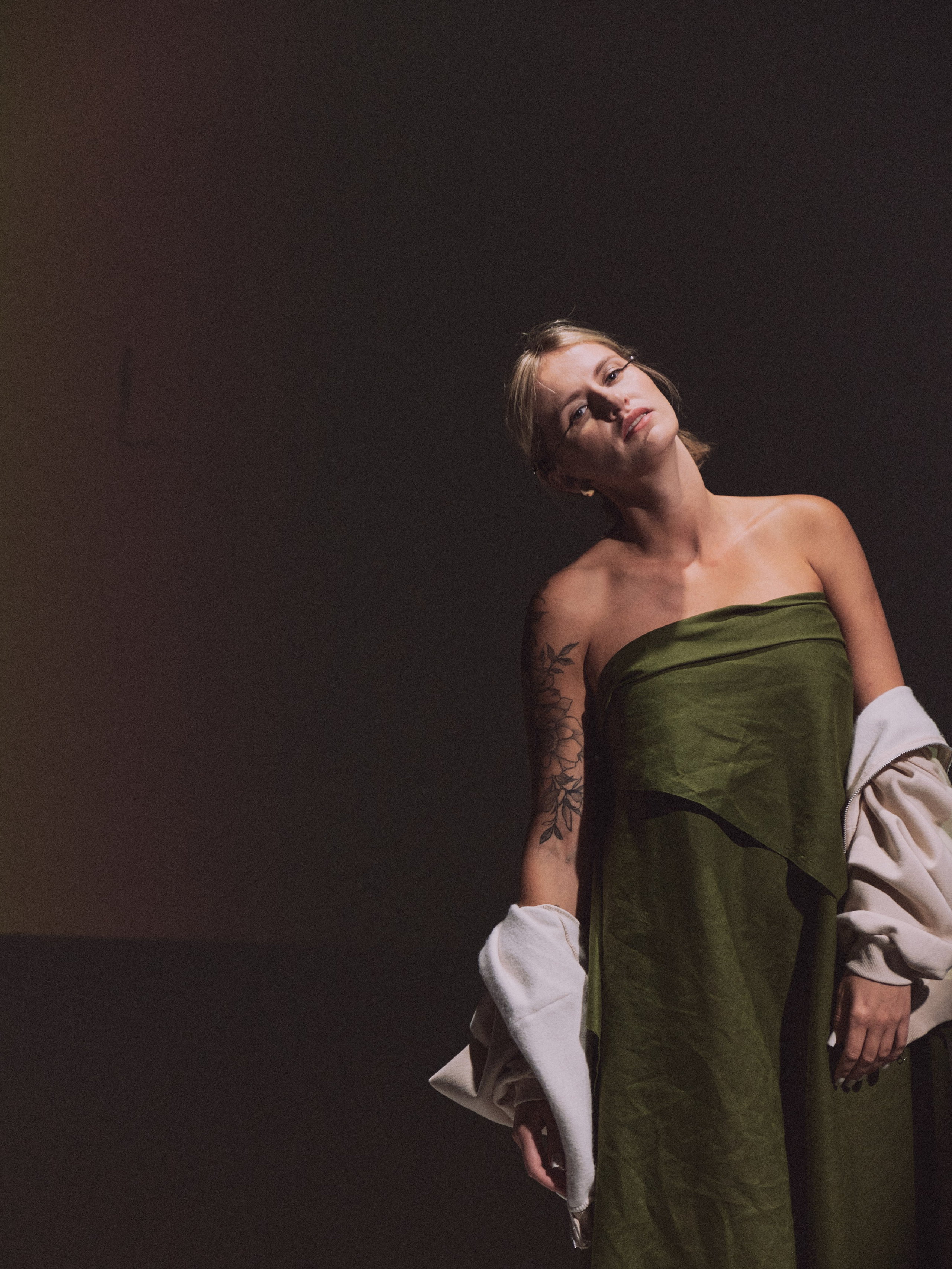 Наталья. Сайт фотографа в Саратове