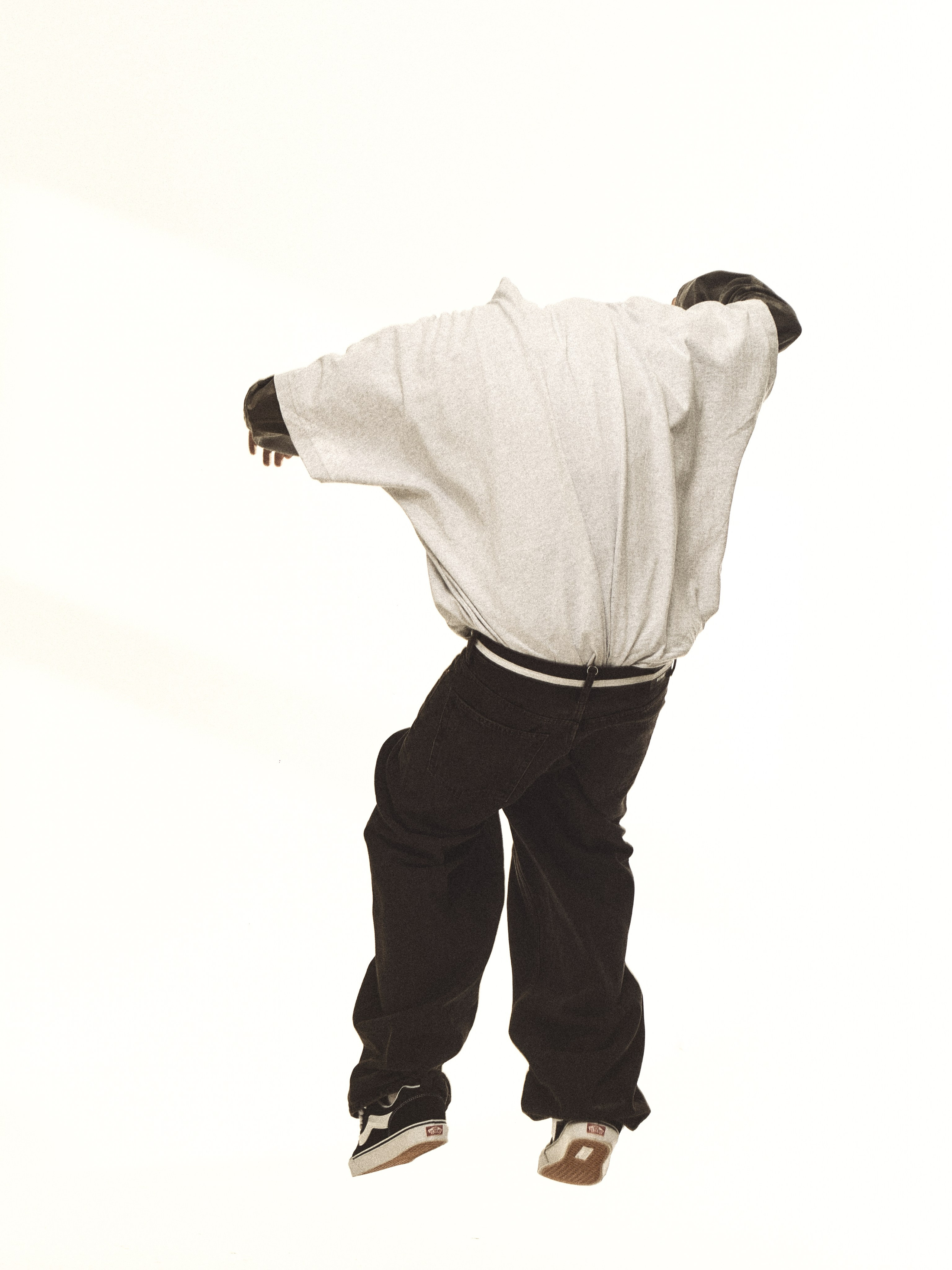 MATT/1. Сайт фотографа в Саратове