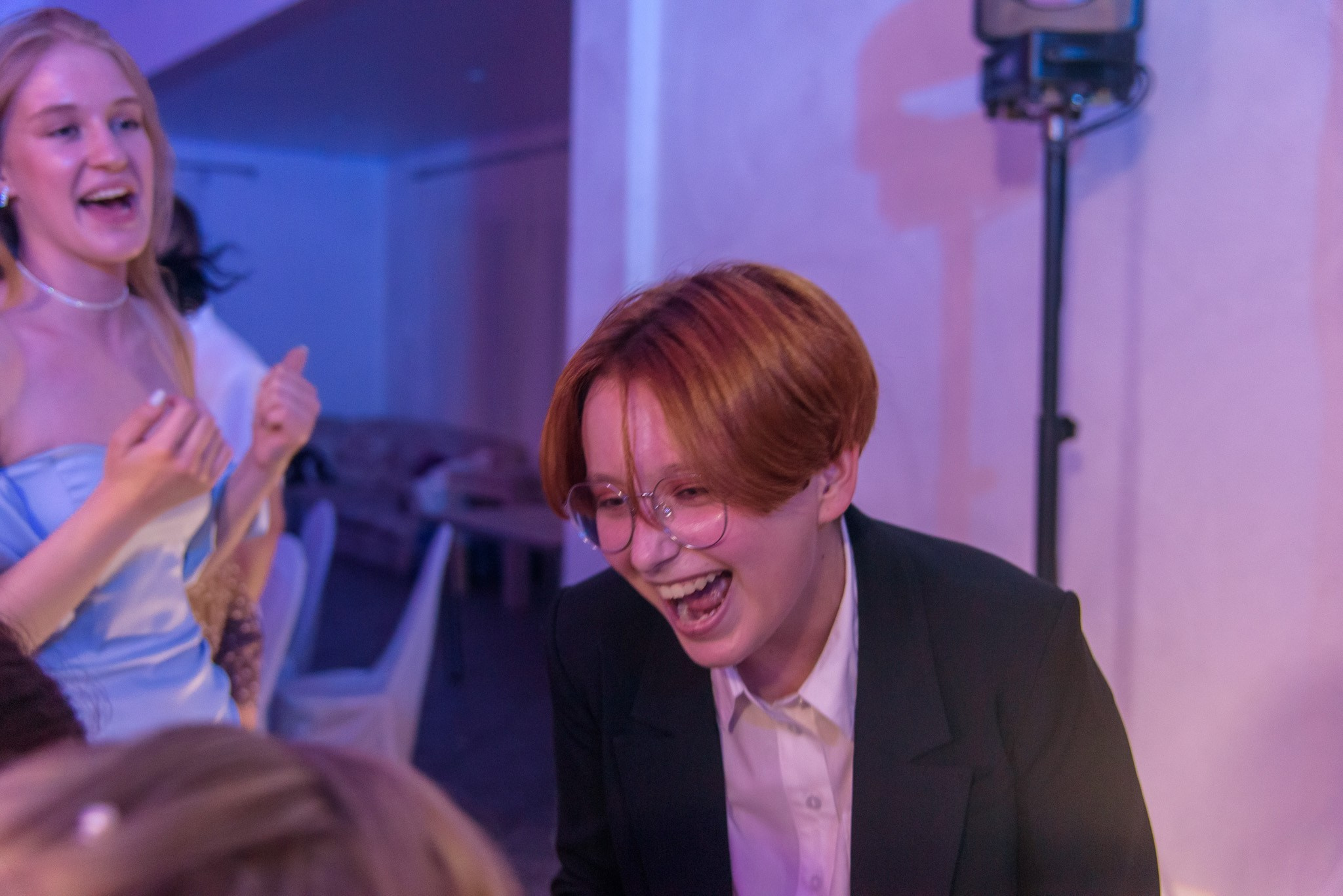 Выпускной 11 кл (банкет до рассвета). Фотограф Олег Юршевич Солигорск Минск