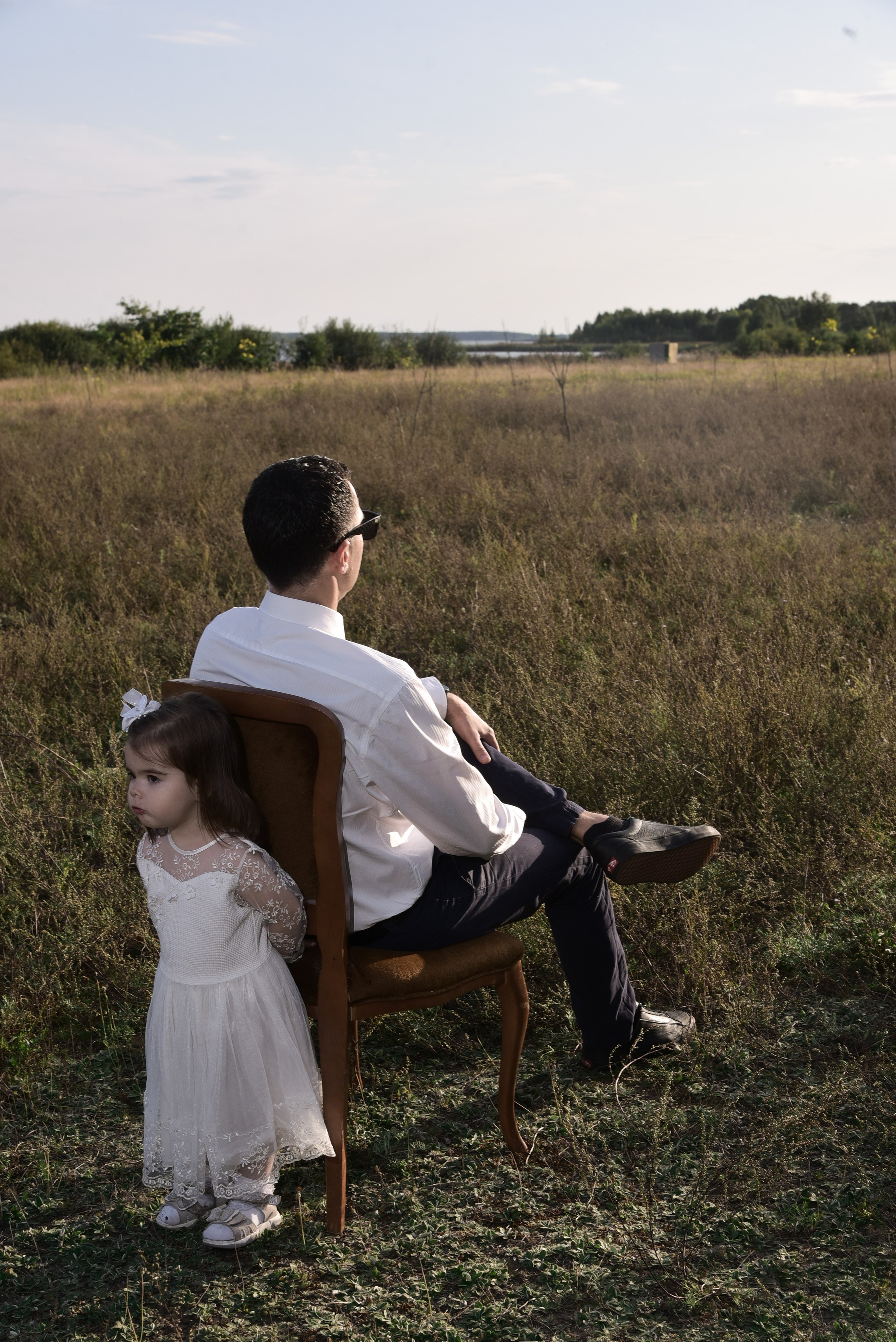 Ландышевая (кружевная) свадьба 13 лет. Фотограф Олег Юршевич Солигорск Минск