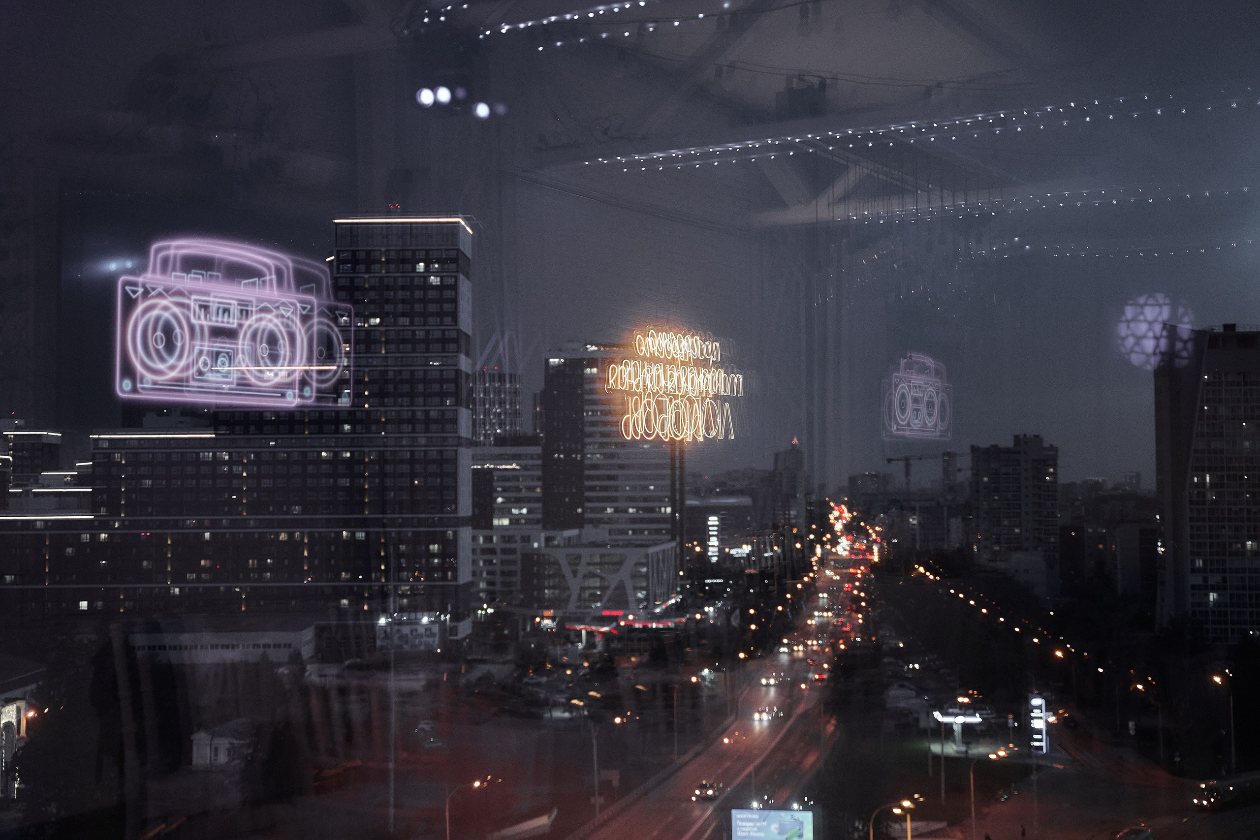 Григорий и Елизавета. Фотограф и видеограф в Екатеринбурге