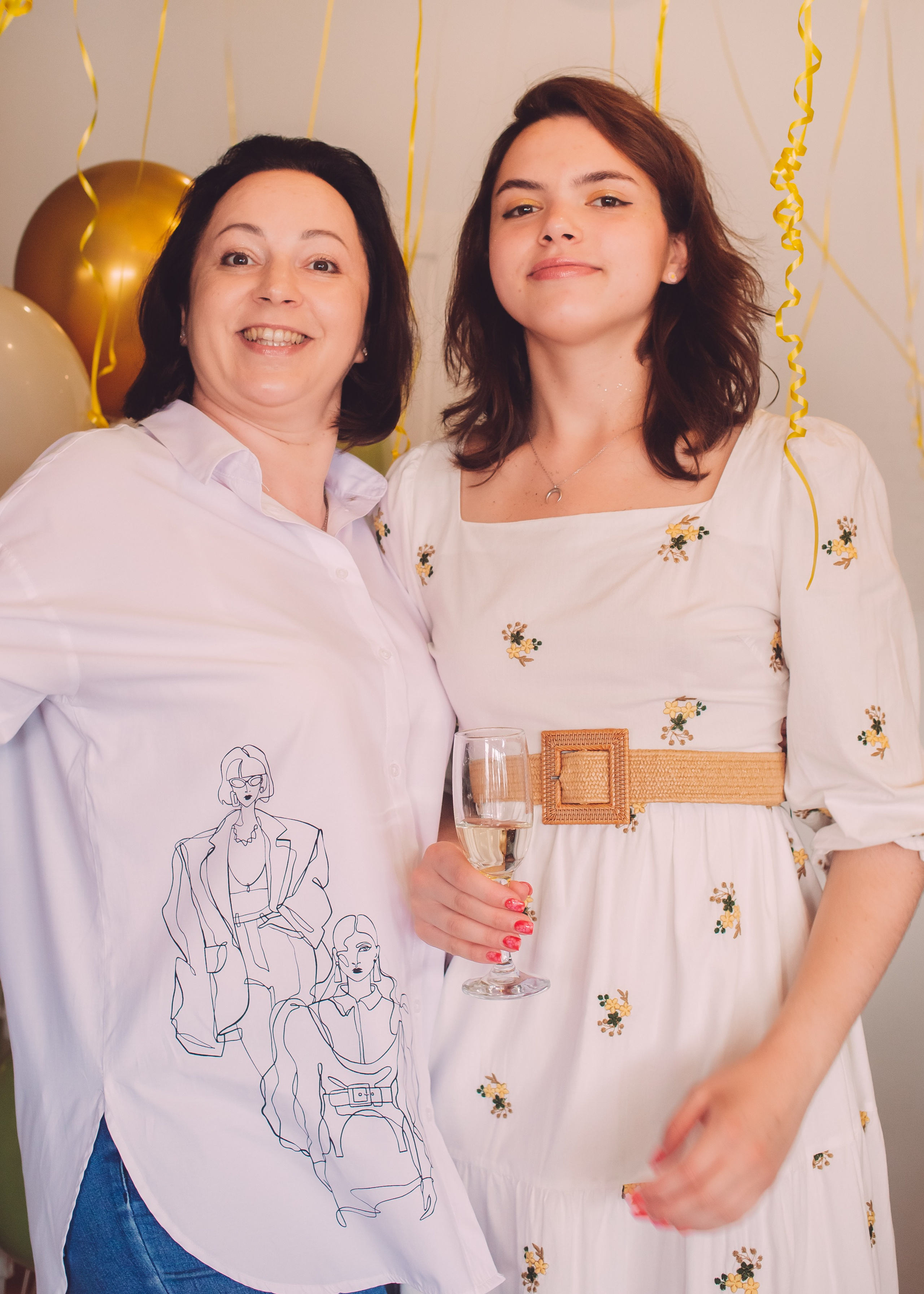 Артем и Ника. Фотограф Зеленоград, Москва