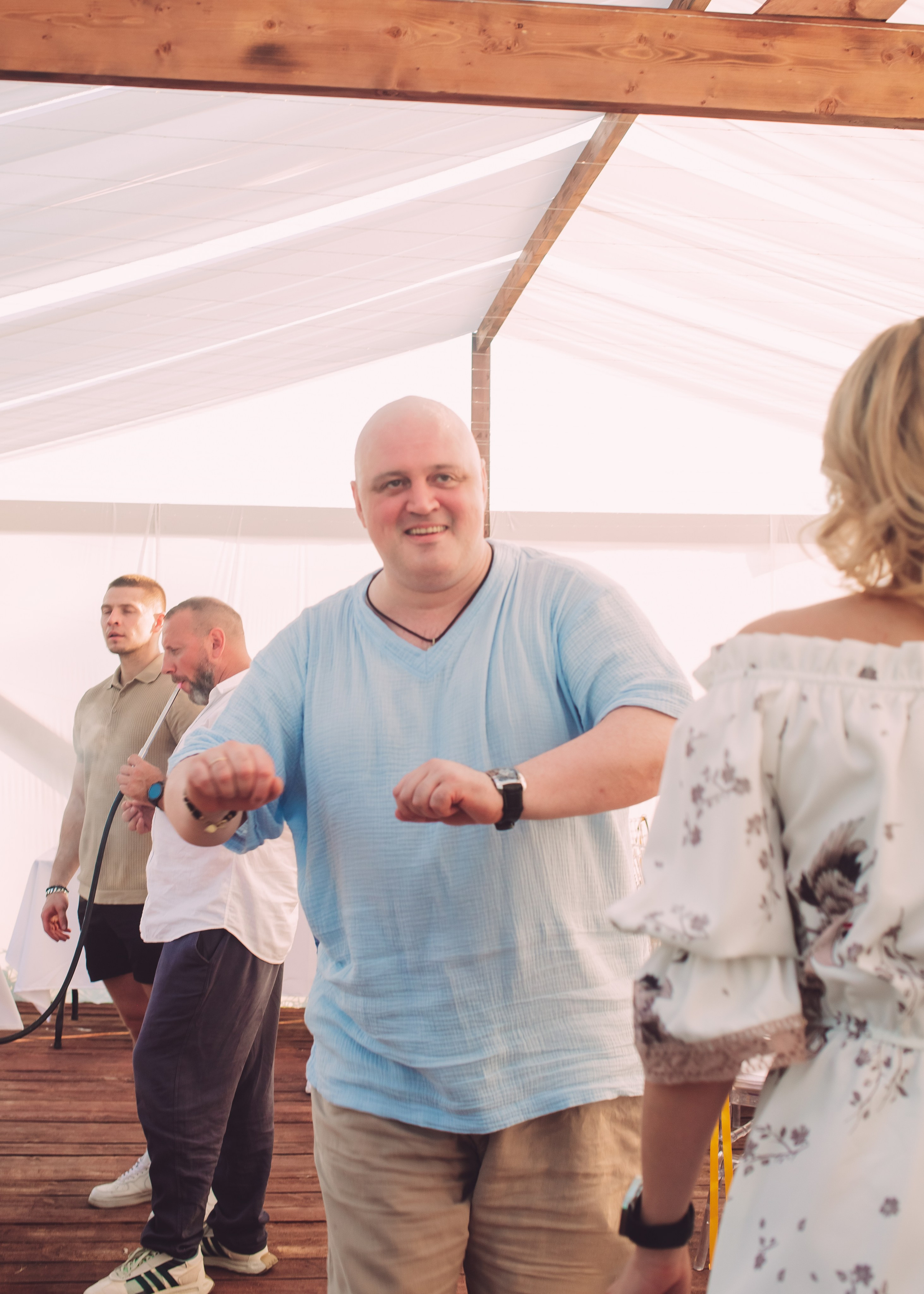 Артем и Ника. Фотограф Зеленоград, Москва