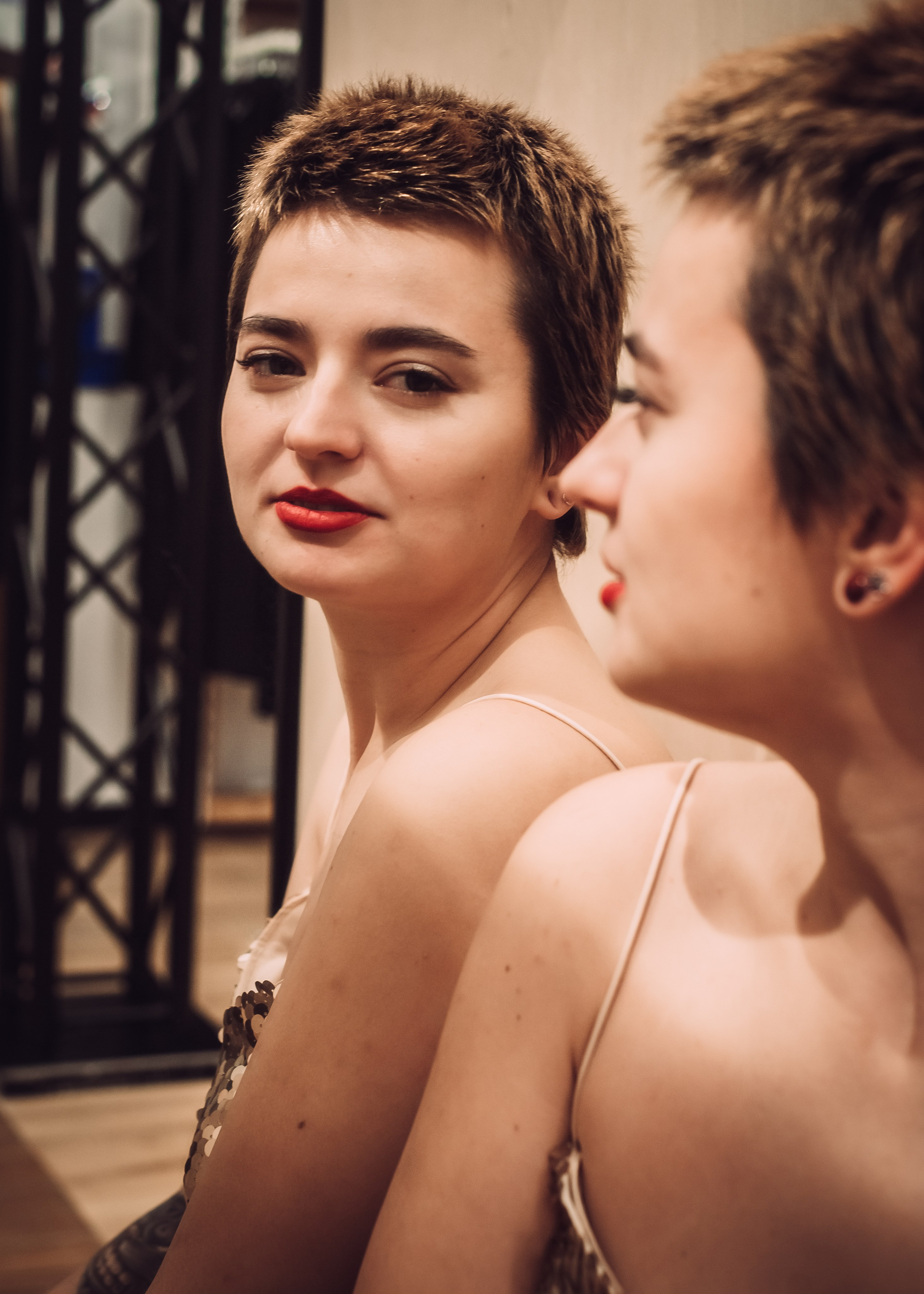 Irina. Фотограф Зеленоград, Москва