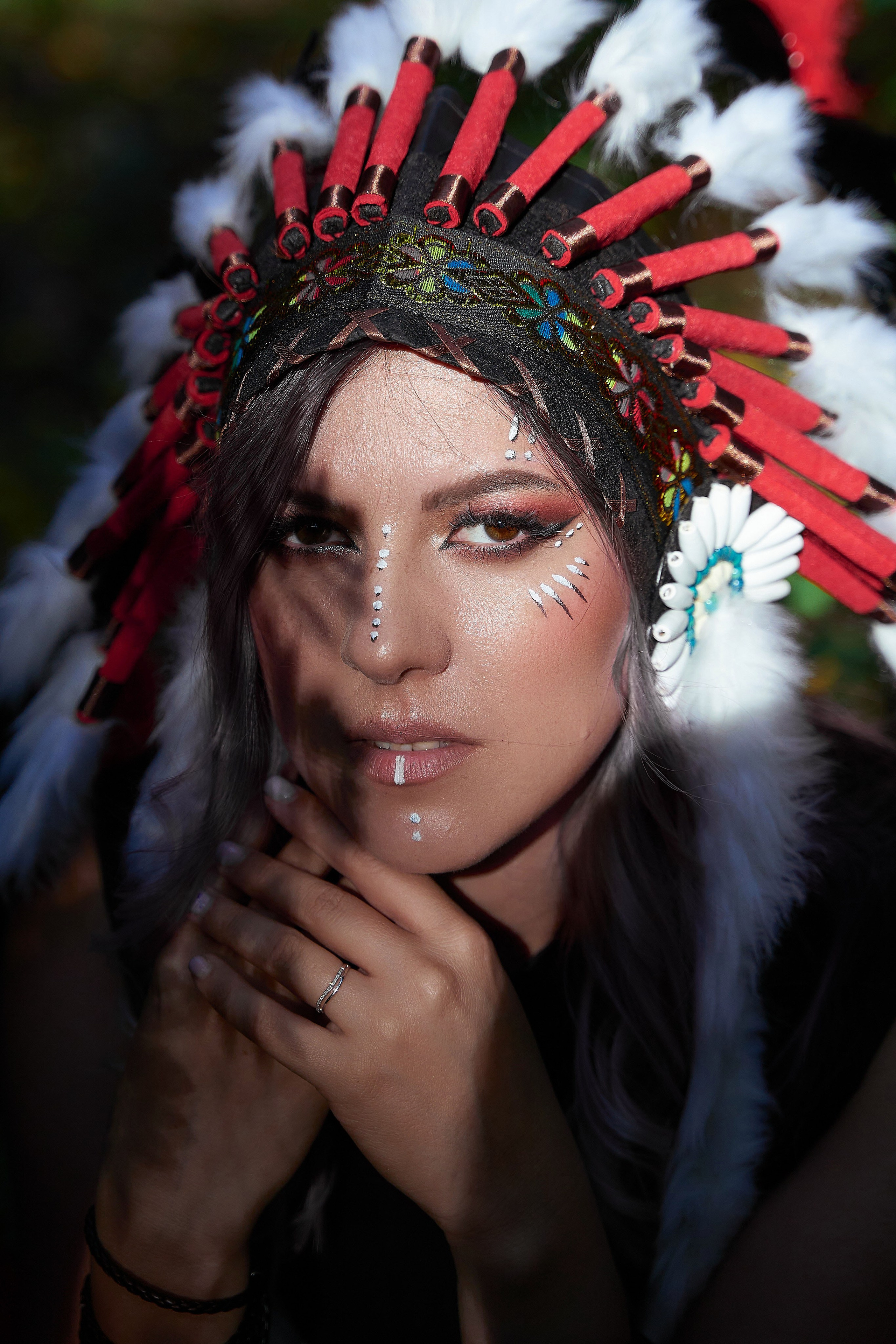 Фотосессия в Екатеринбурге, Верхней Пышме, Среднеуральске. Фотограф и видеограф в Екатеринбурге