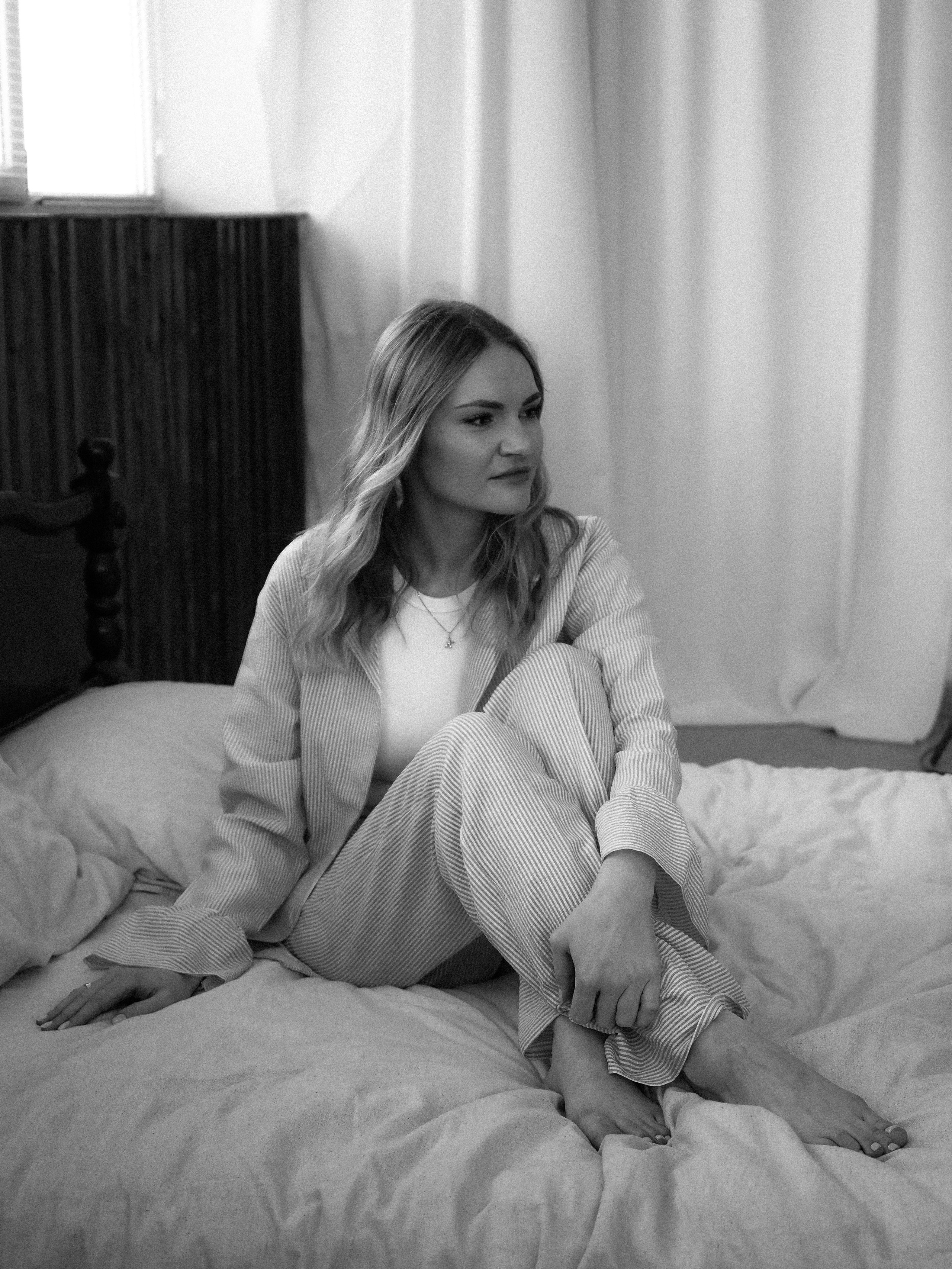 Chic. Фотограф Рязань. Семейный Свадебный фотограф