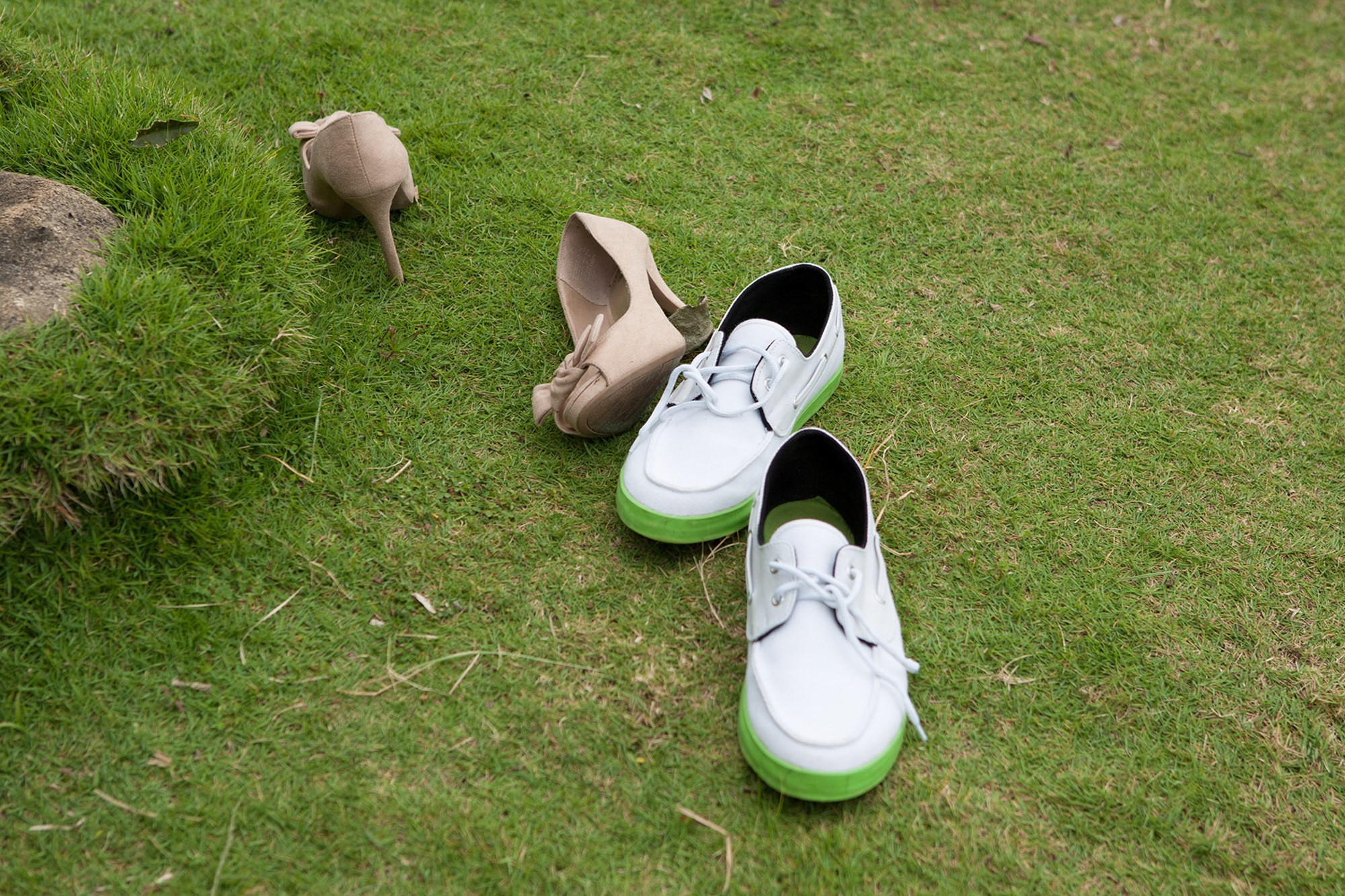 Фото и видео съемка мероприятия. Фото и видеосъемка