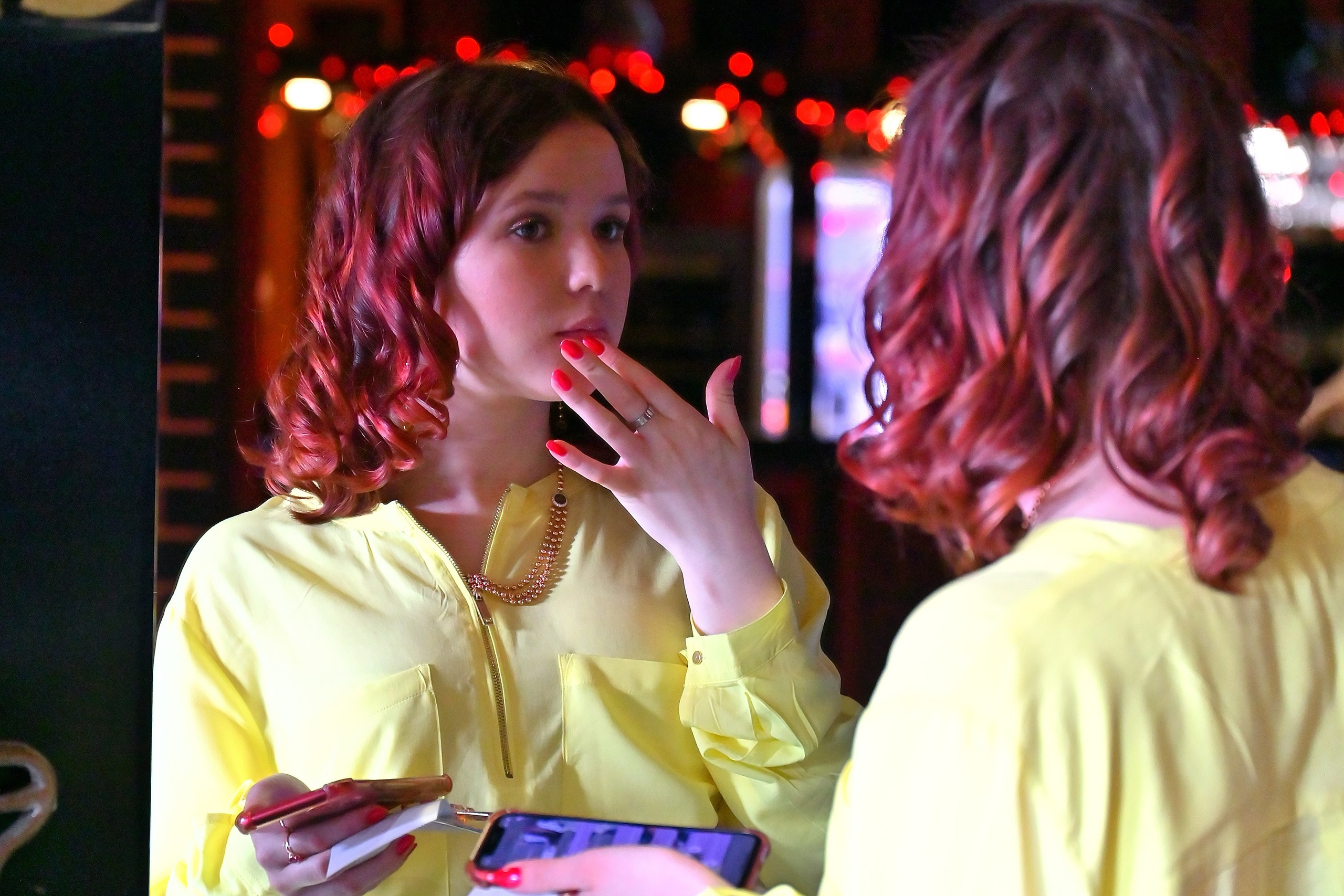 Событийная фотосъёмка. Событийный фотограф в Санкт — Петербурге Elena Ushakova